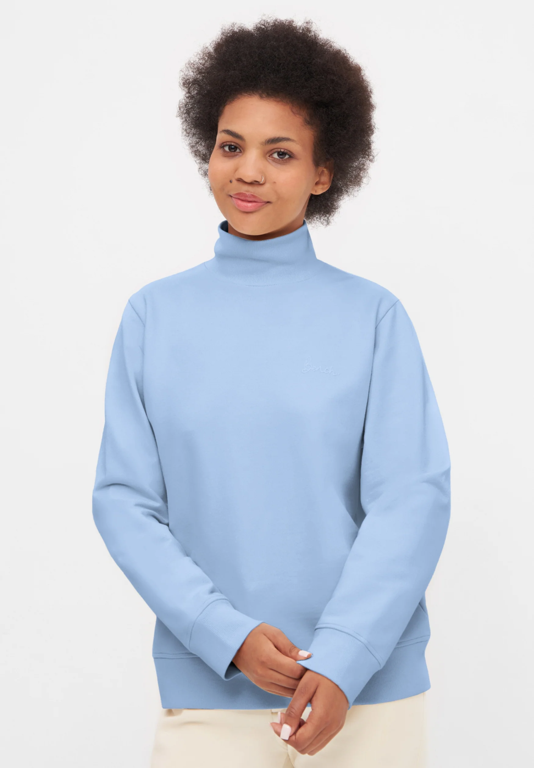 SAVO - Image 10