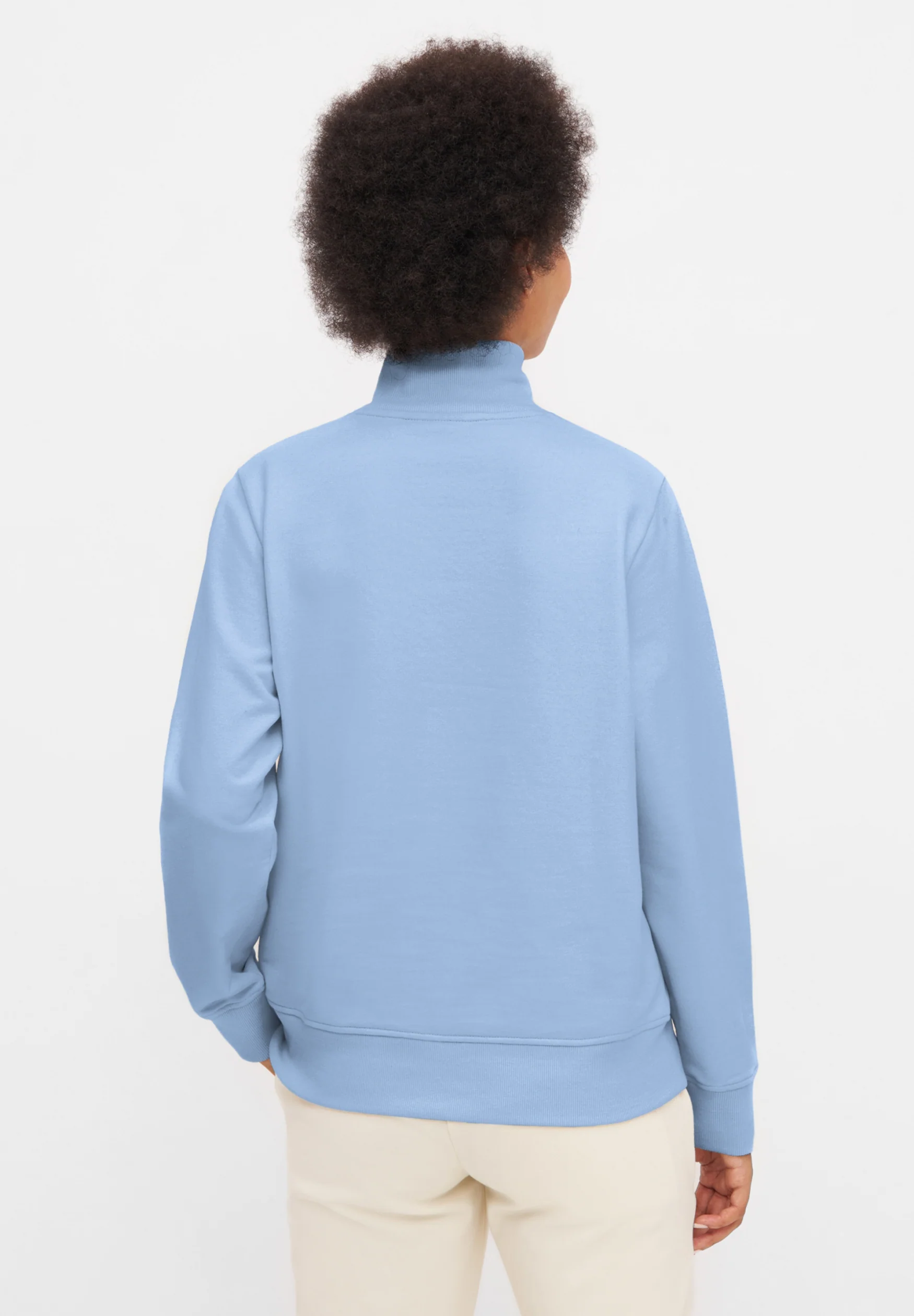 SAVO - Image 11