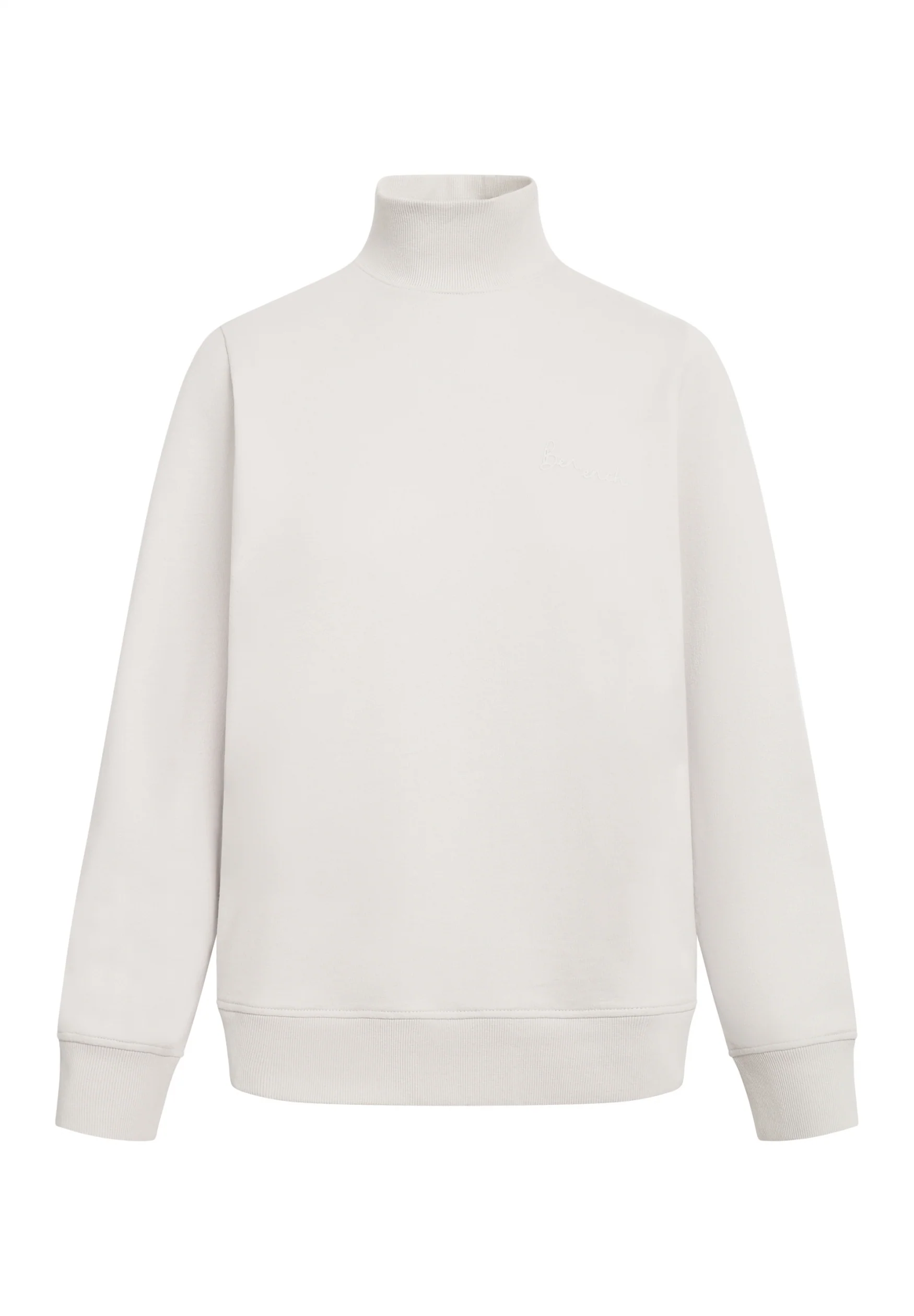 SAVO - Image 13