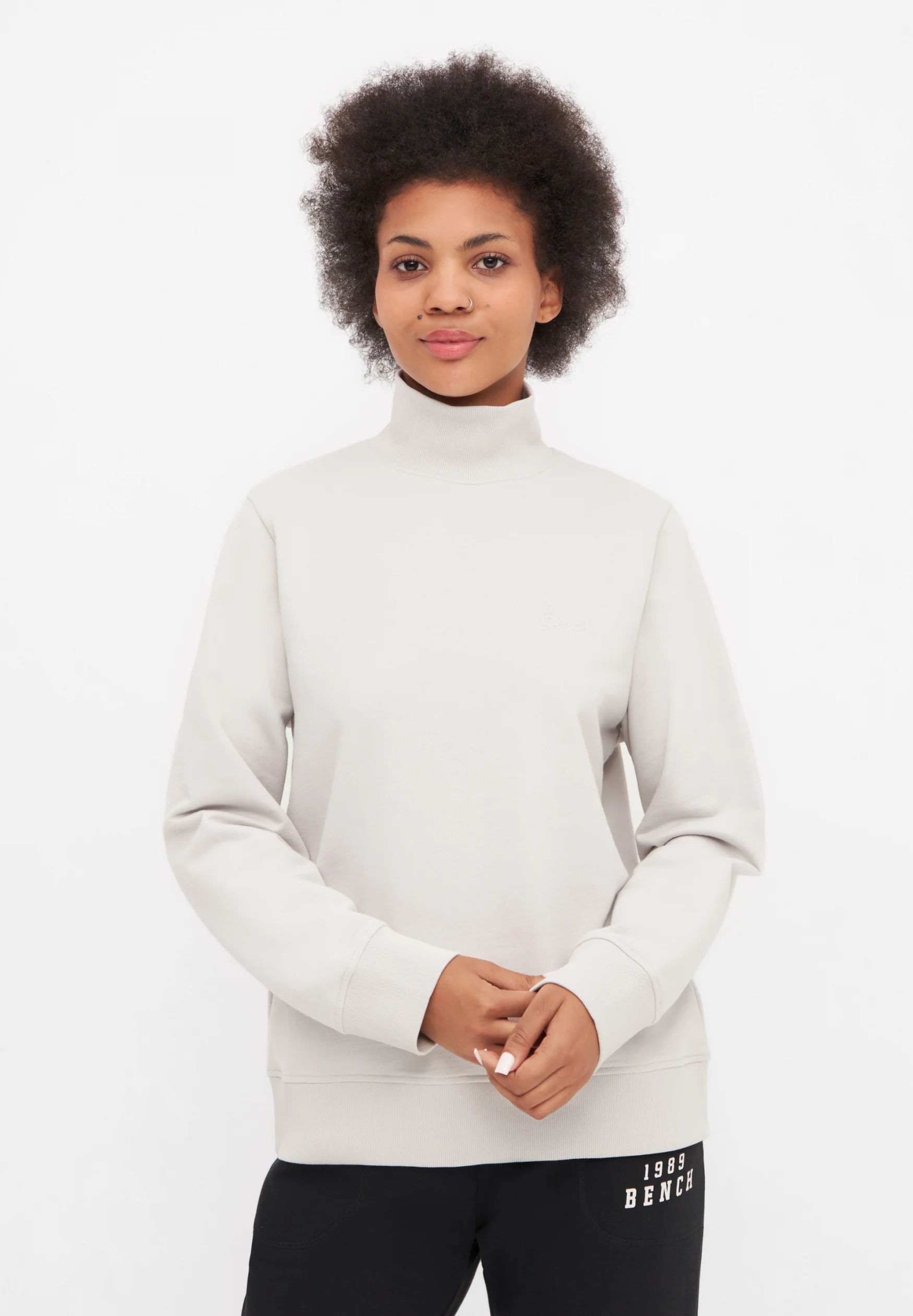 SAVO - Image 14