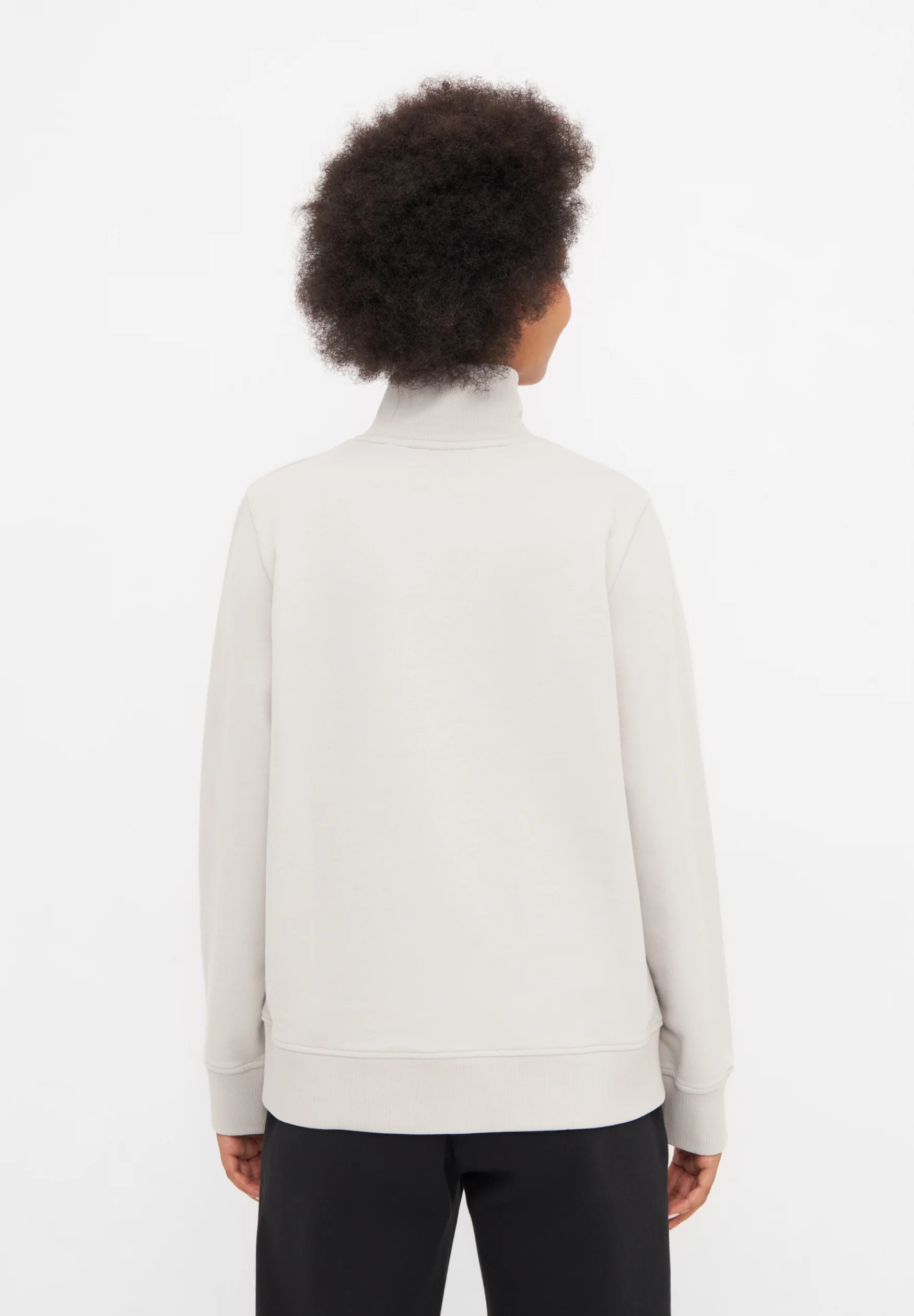 SAVO - Image 15