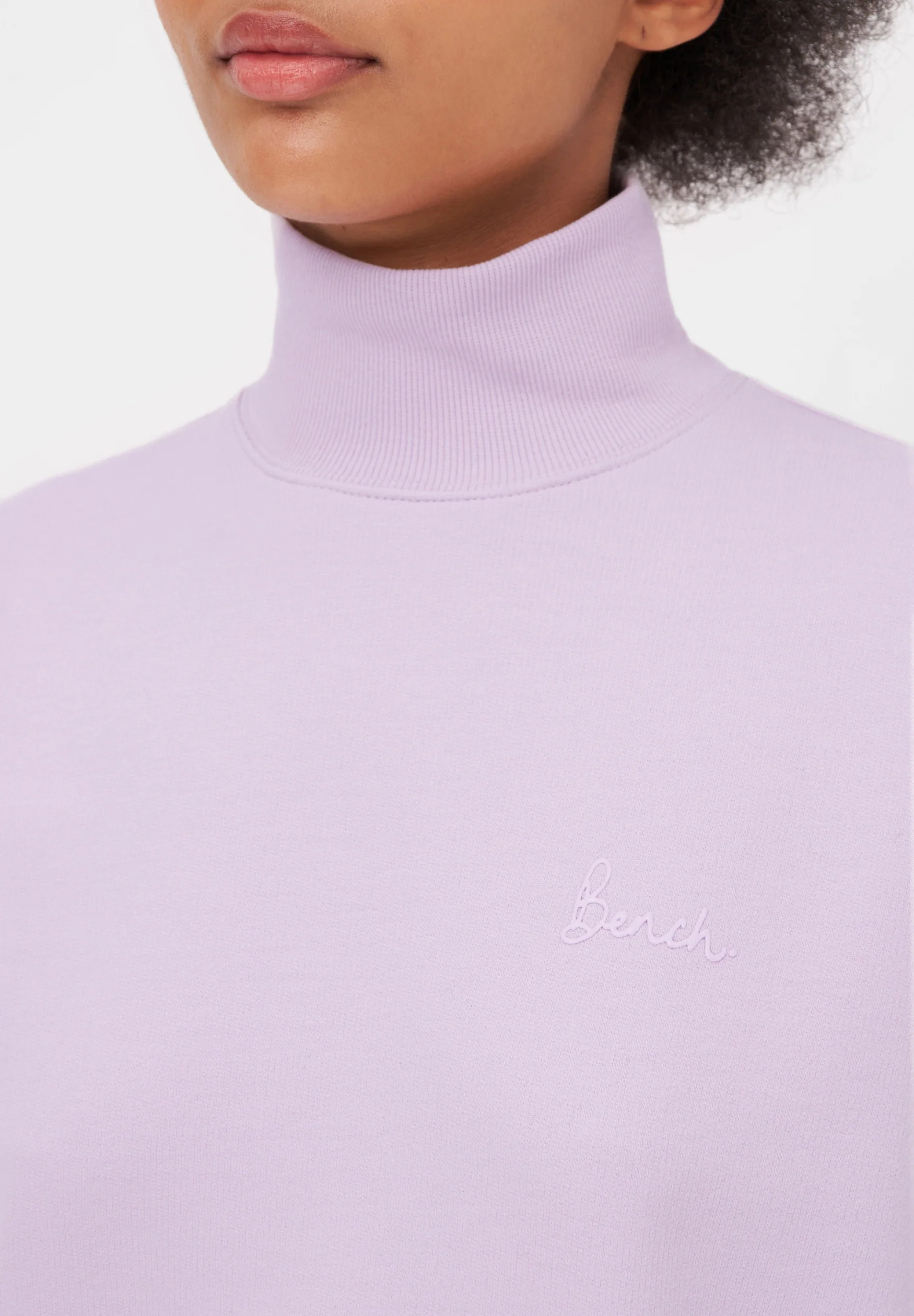 SAVO - Image 4