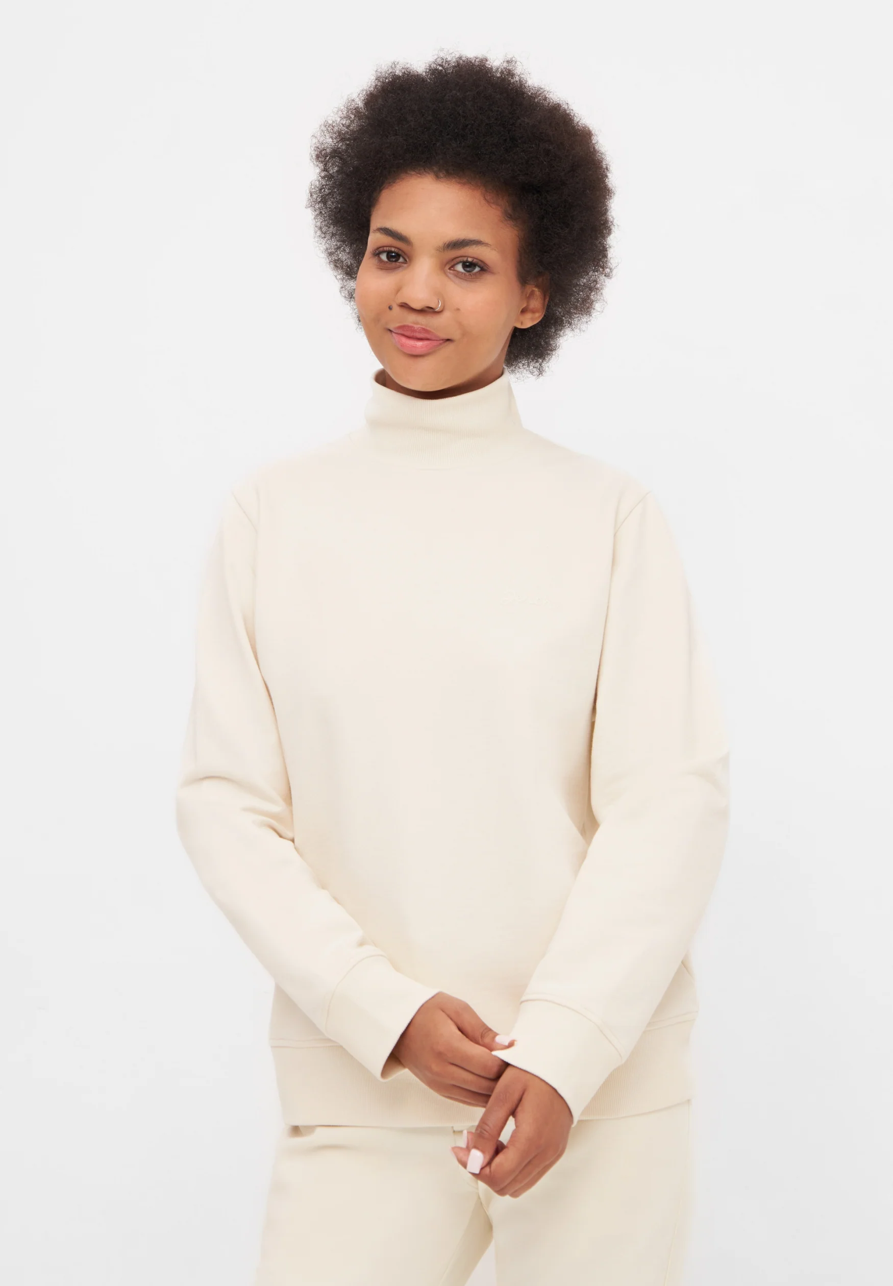 SAVO - Image 6