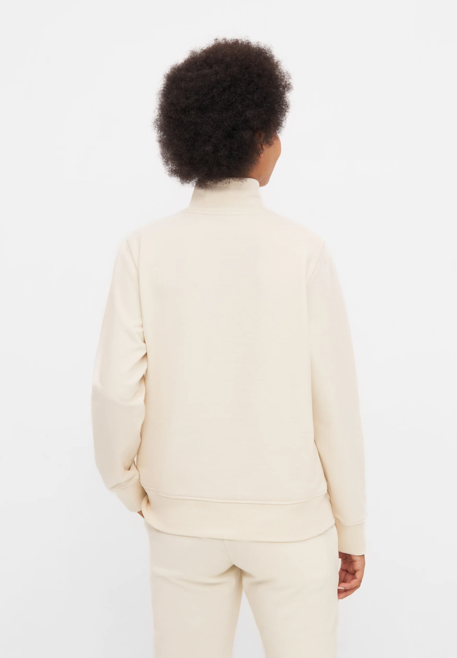 SAVO - Image 7