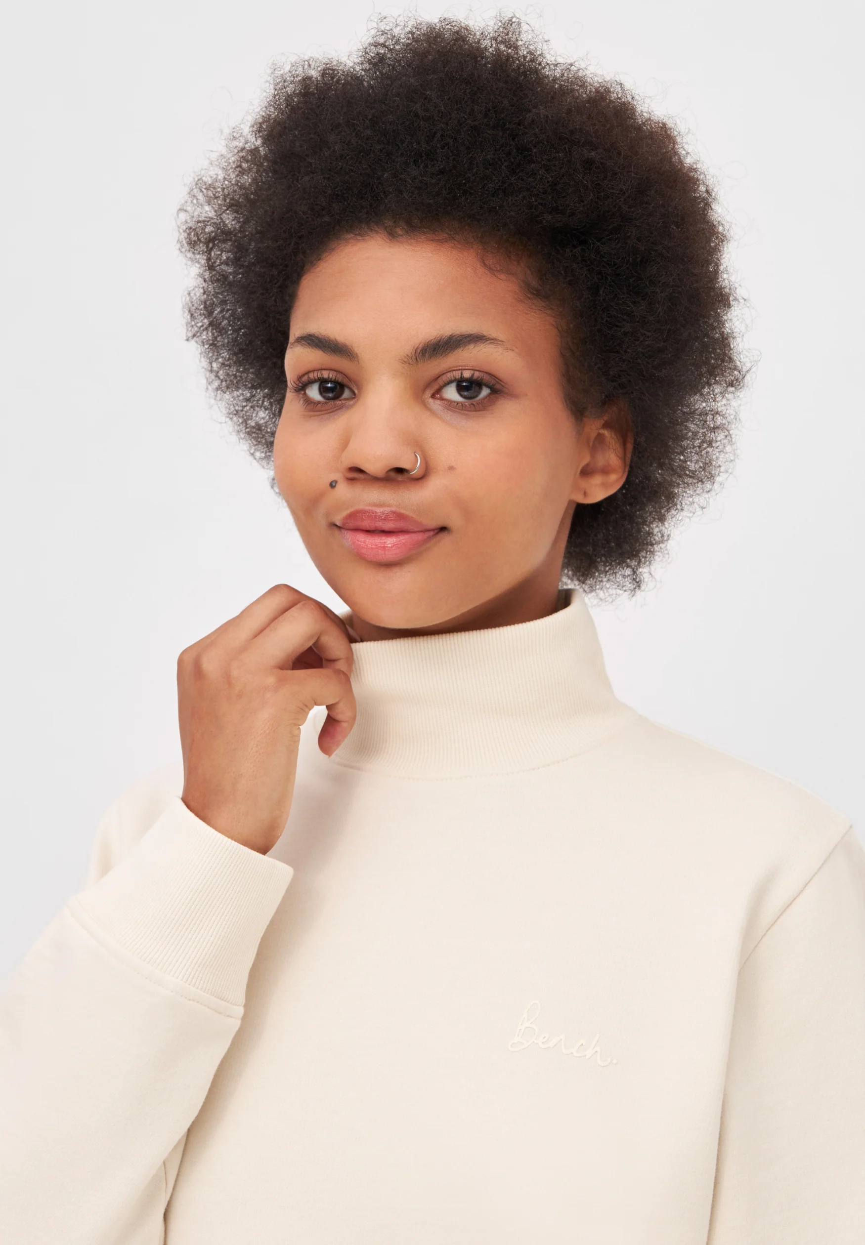 SAVO - Image 8