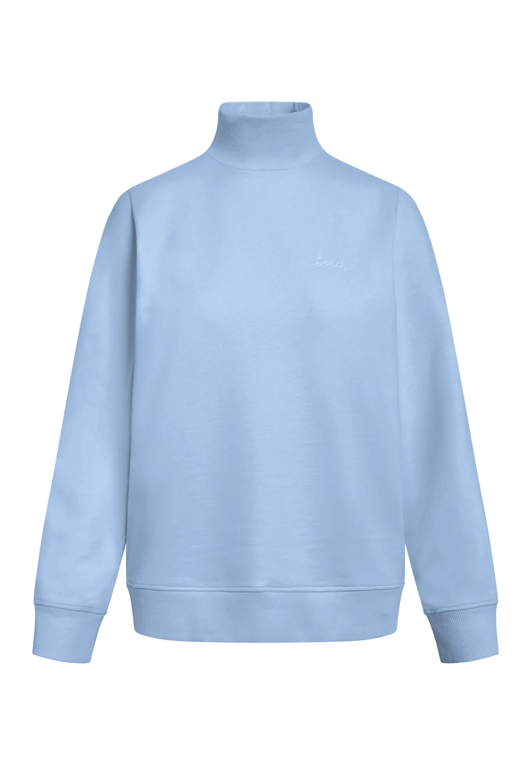 SAVO - Image 9