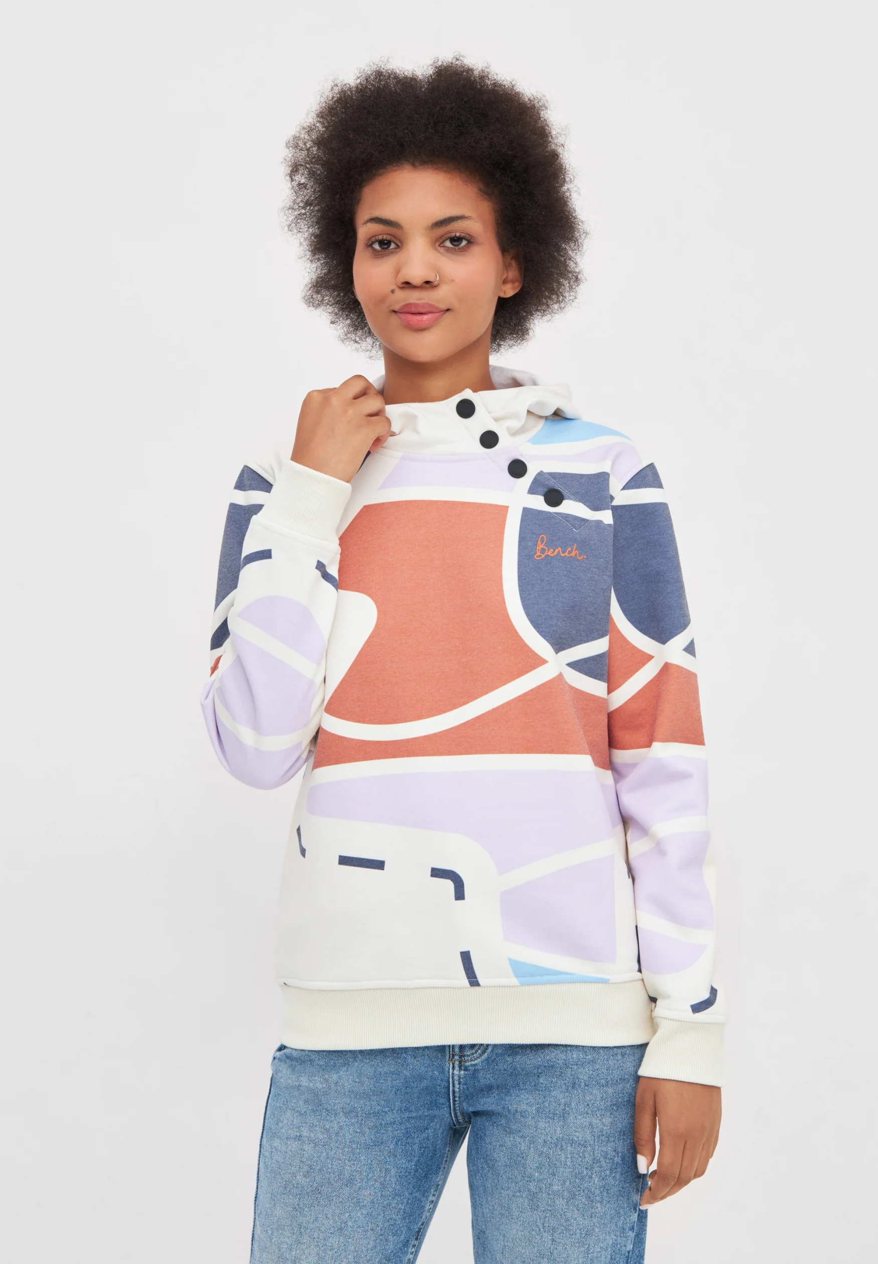 POSIO - Image 2