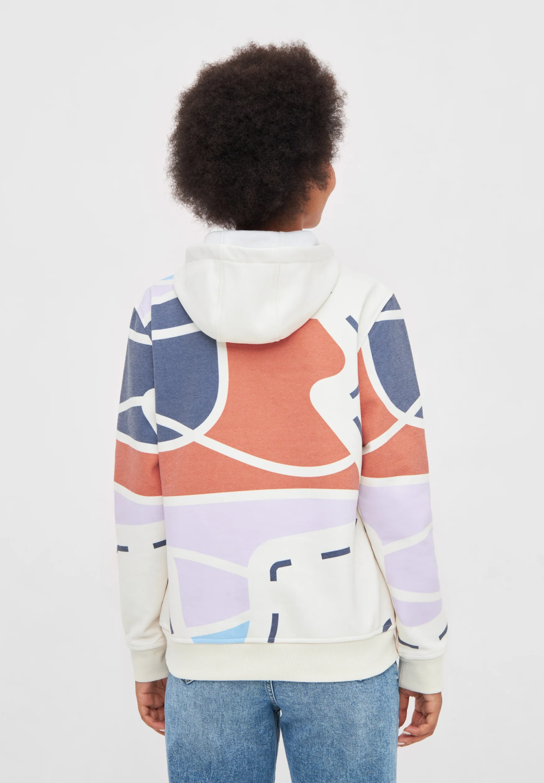 POSIO - Image 3