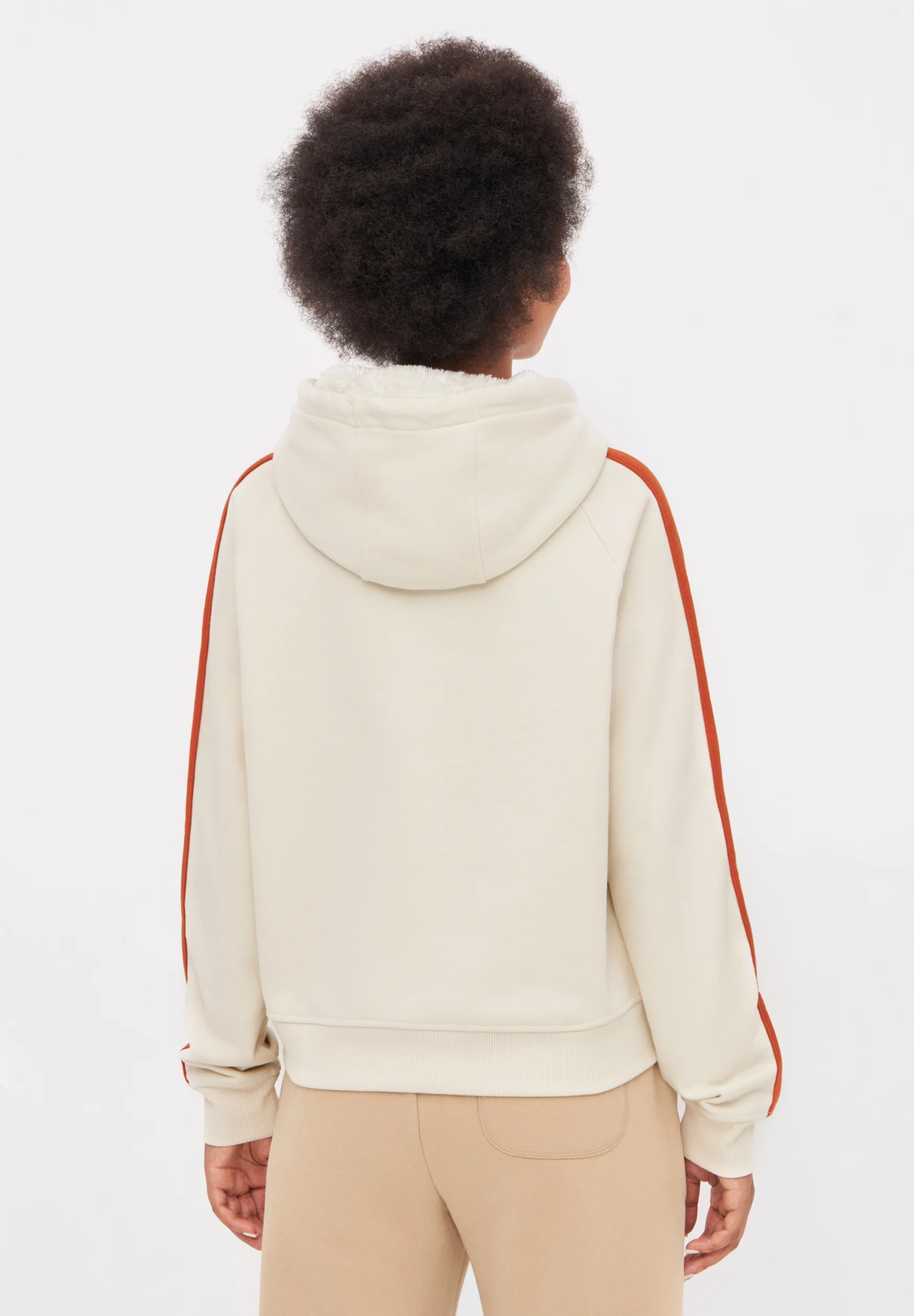 MALAX - Image 11