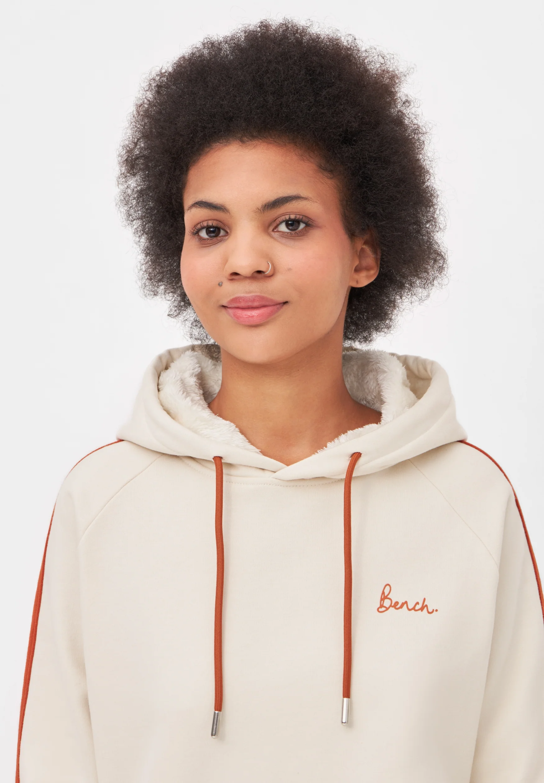 MALAX - Image 12