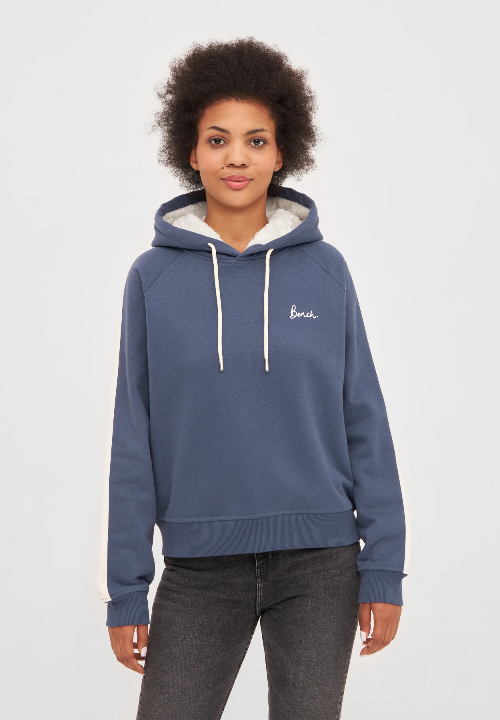 MALAX - Image 6