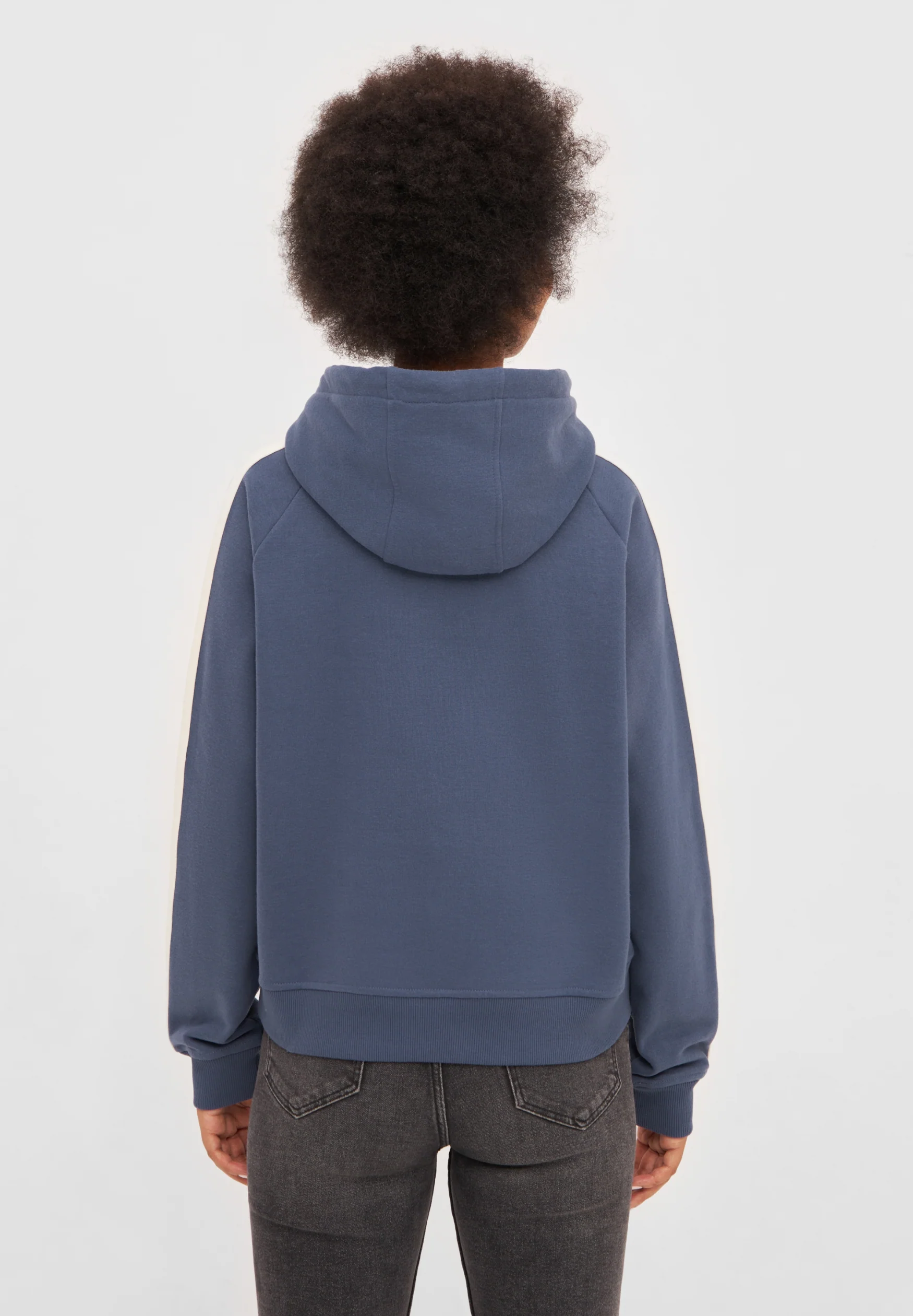 MALAX - Image 7