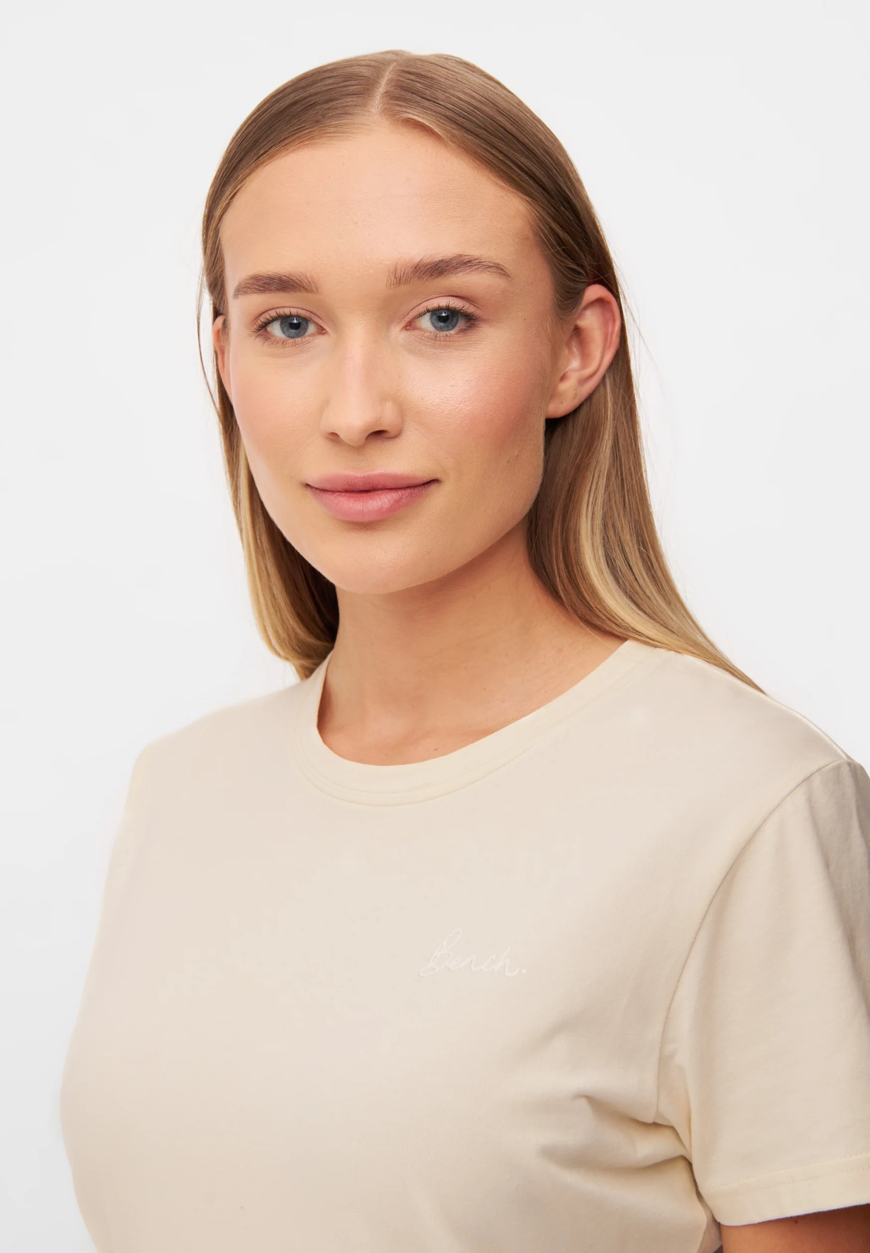 HAMINA - Image 4