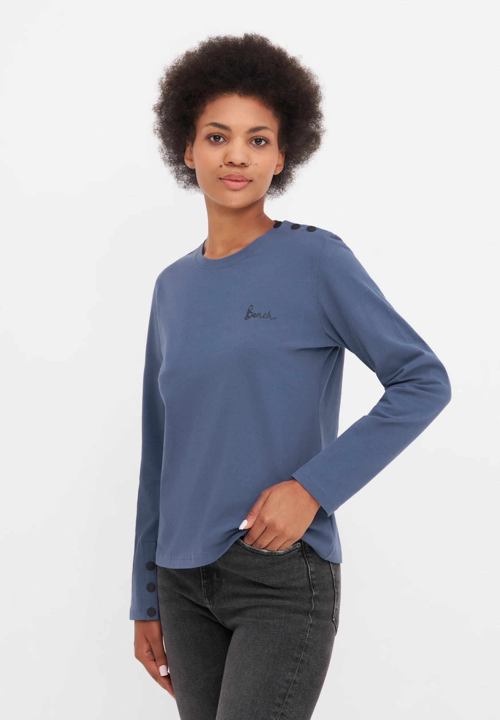 TOSSA - Image 2