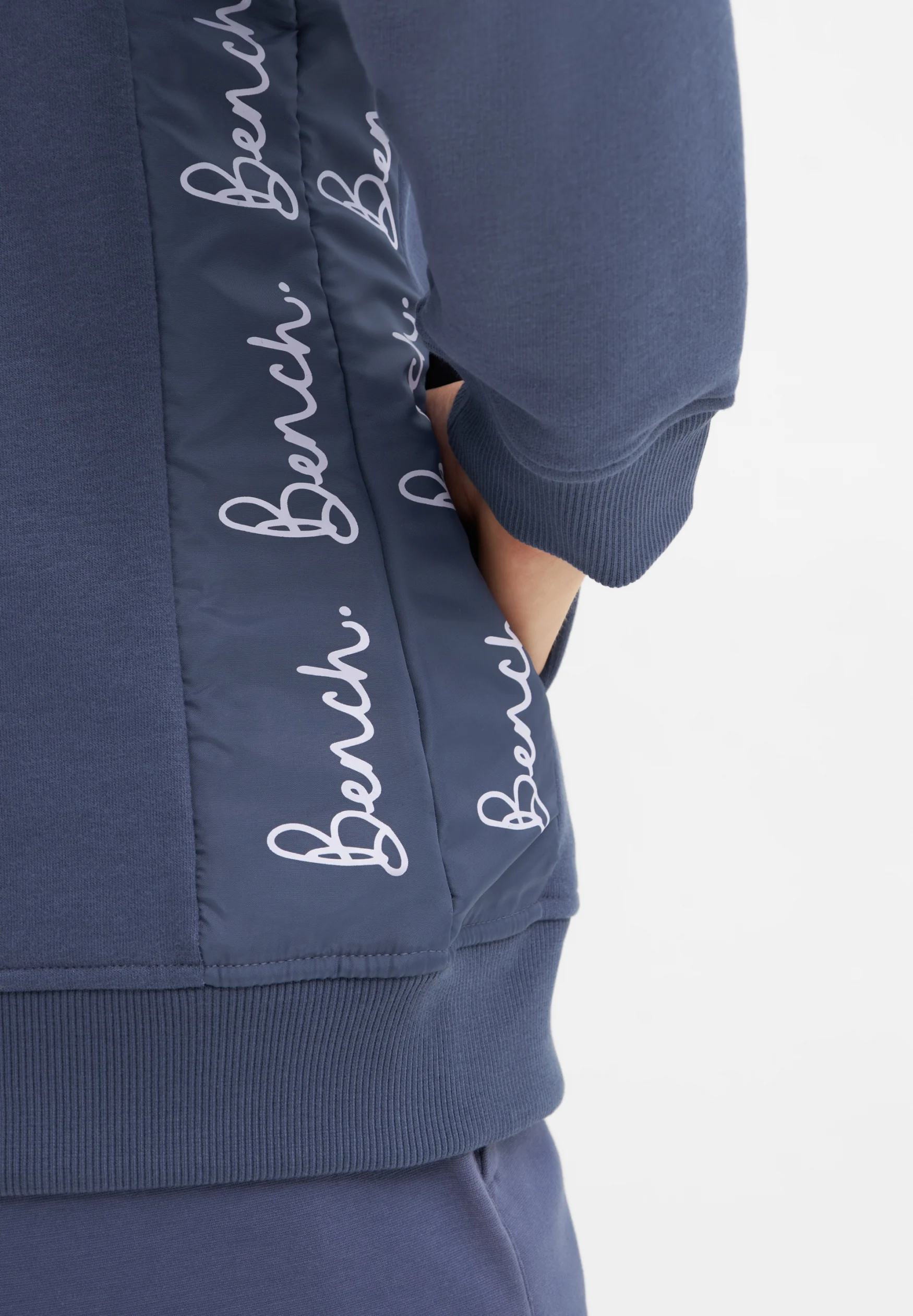 KURIKKA - Image 4