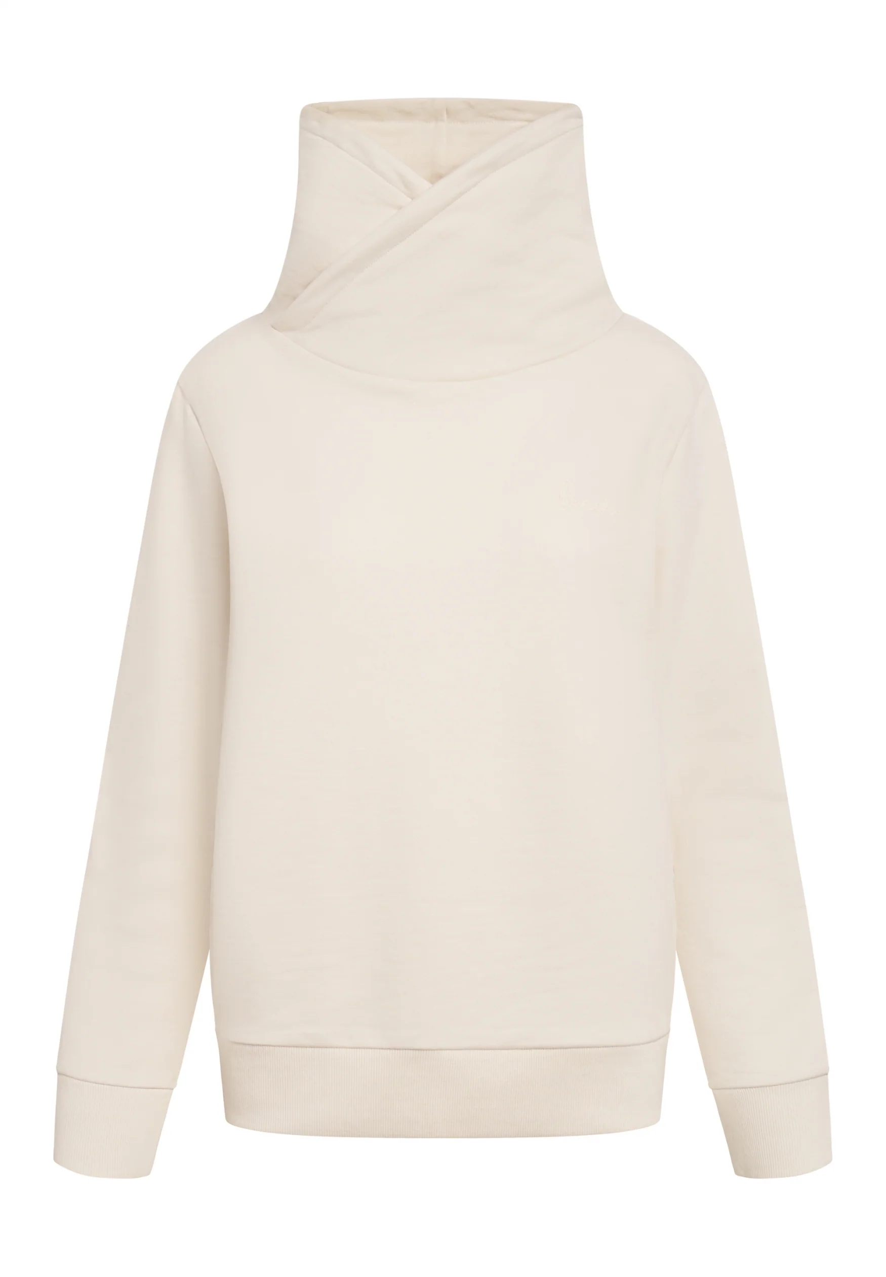 HETTA - Image 5
