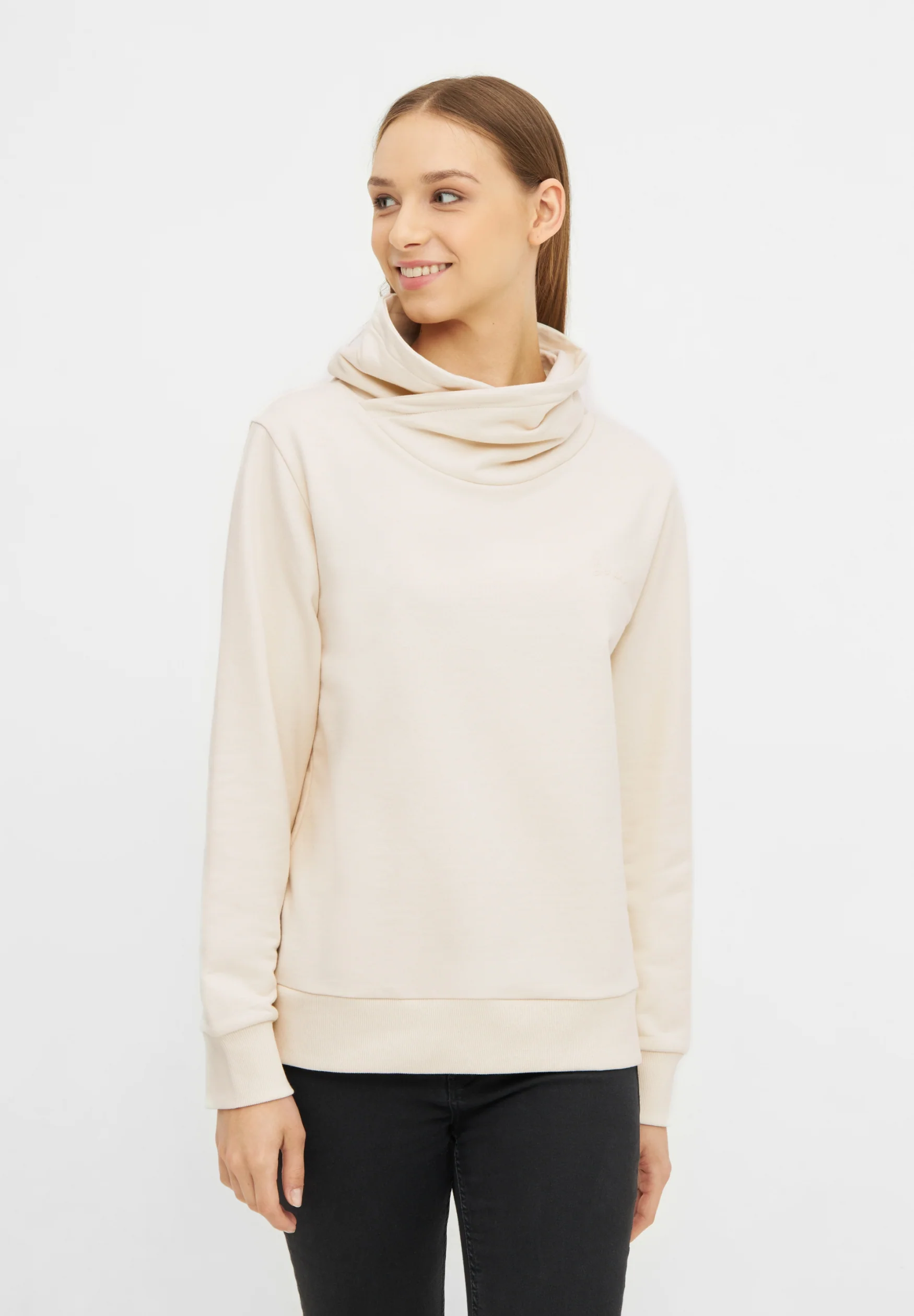 HETTA - Image 6