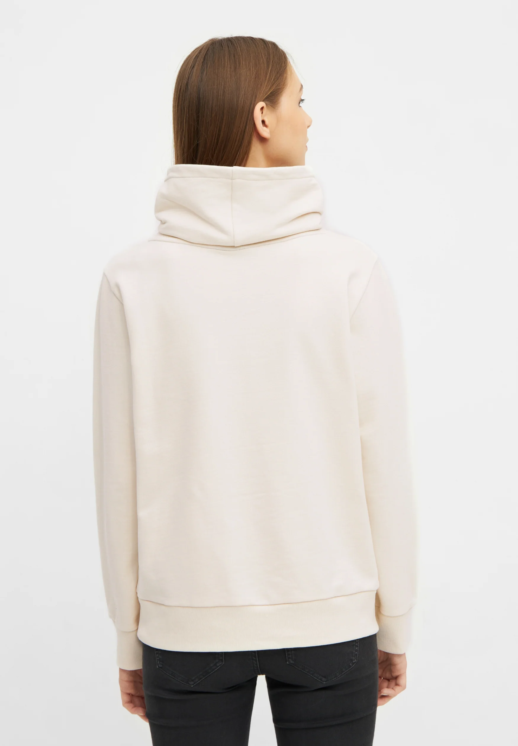 HETTA - Image 7