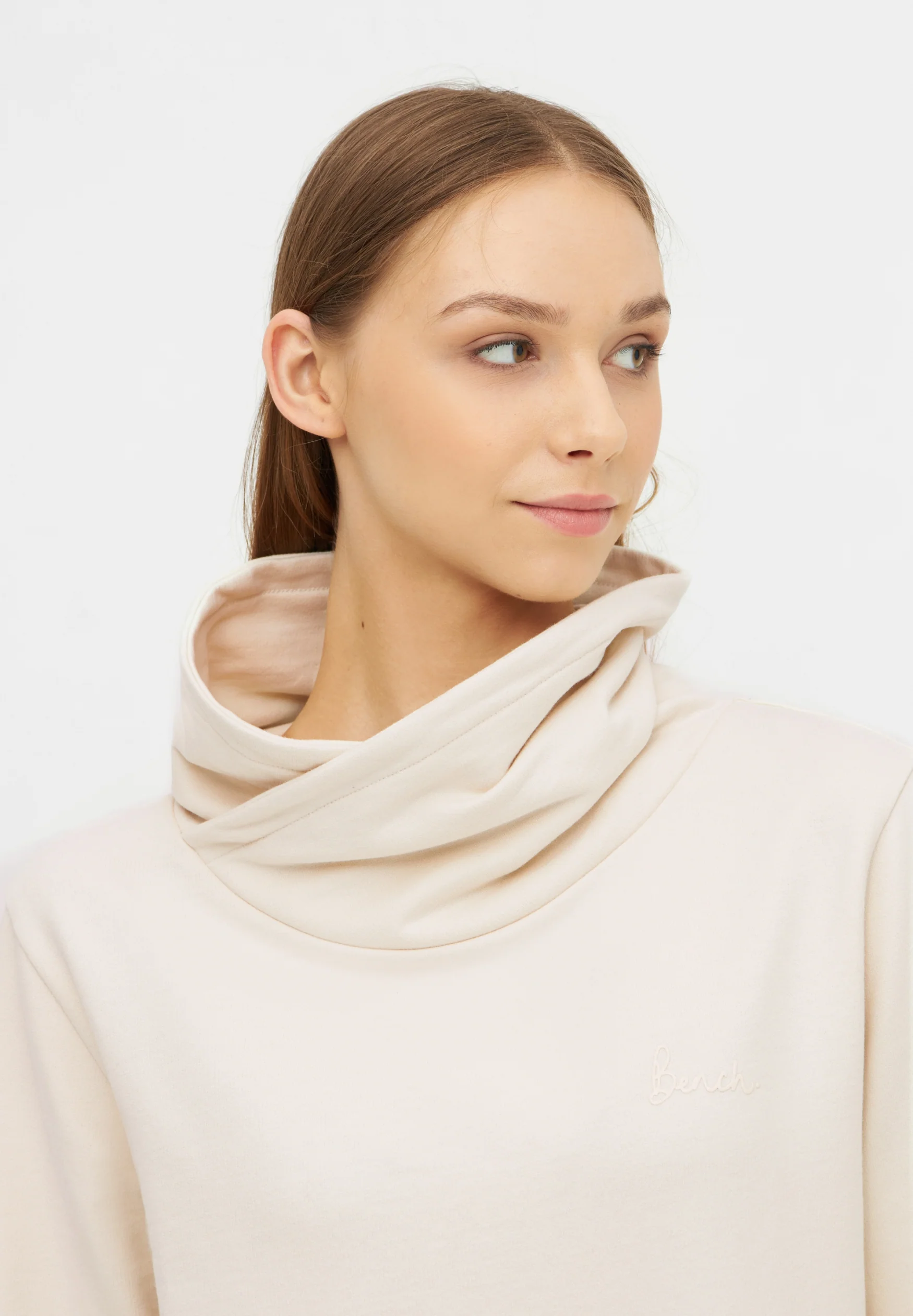 HETTA - Image 8
