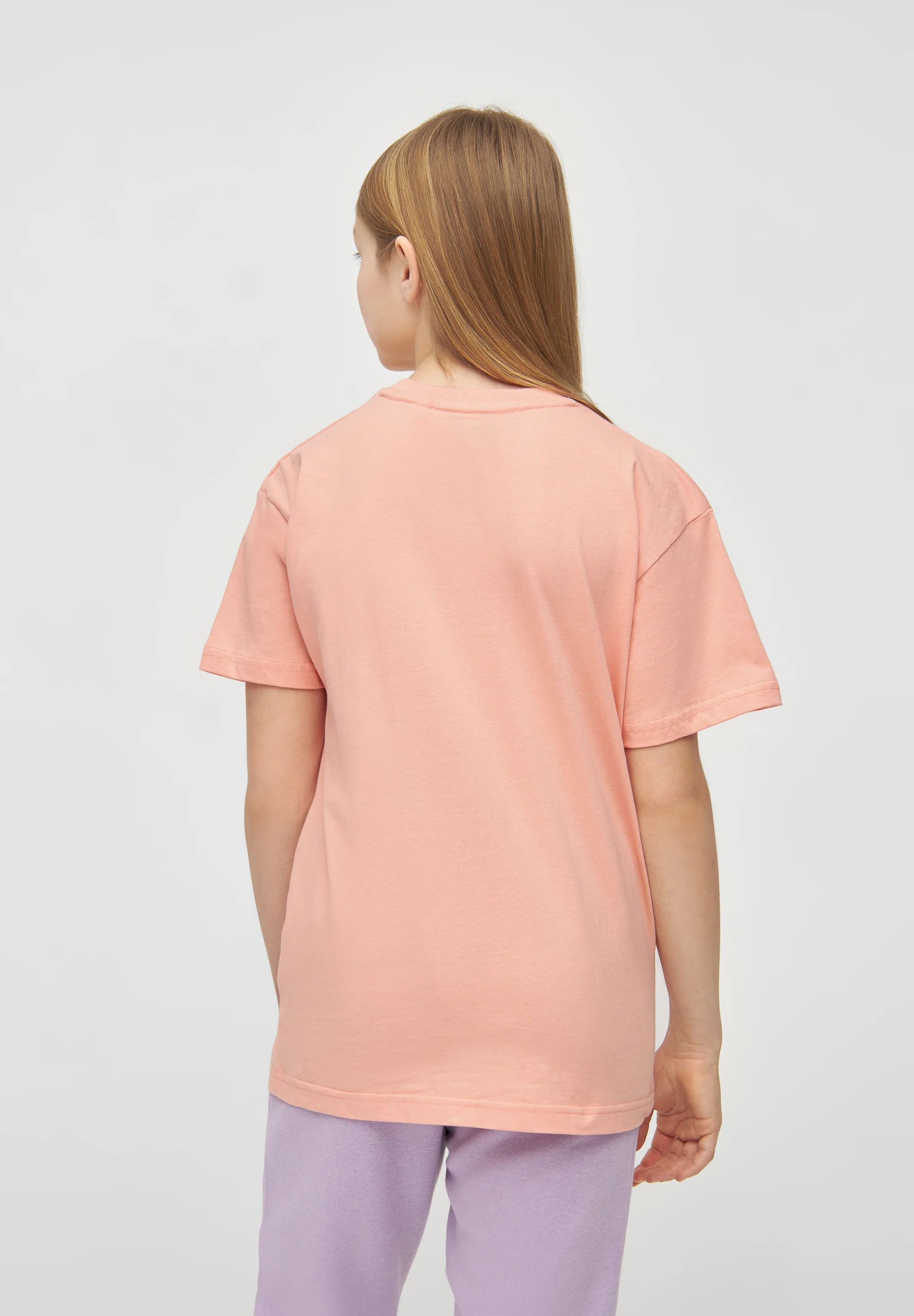 ABELIA2 G - Image 10