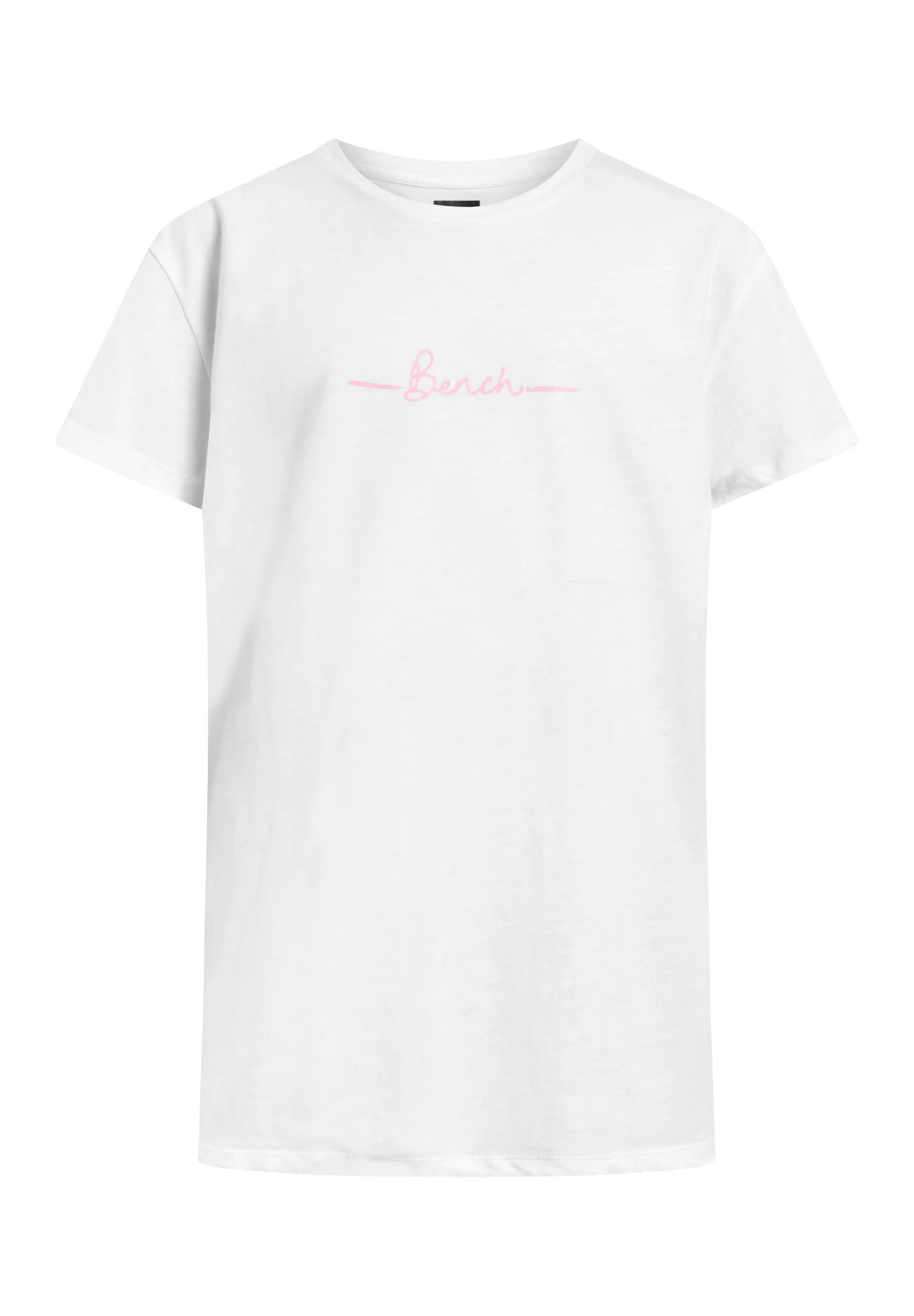 ABELIA2 G - Image 5