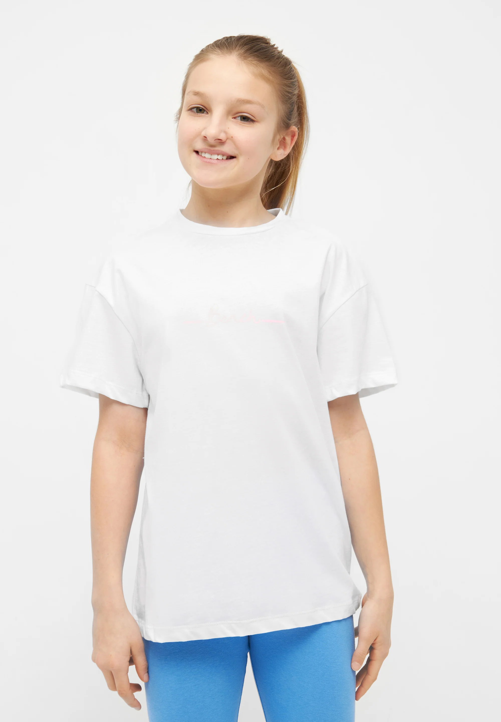 ABELIA2 G - Image 6