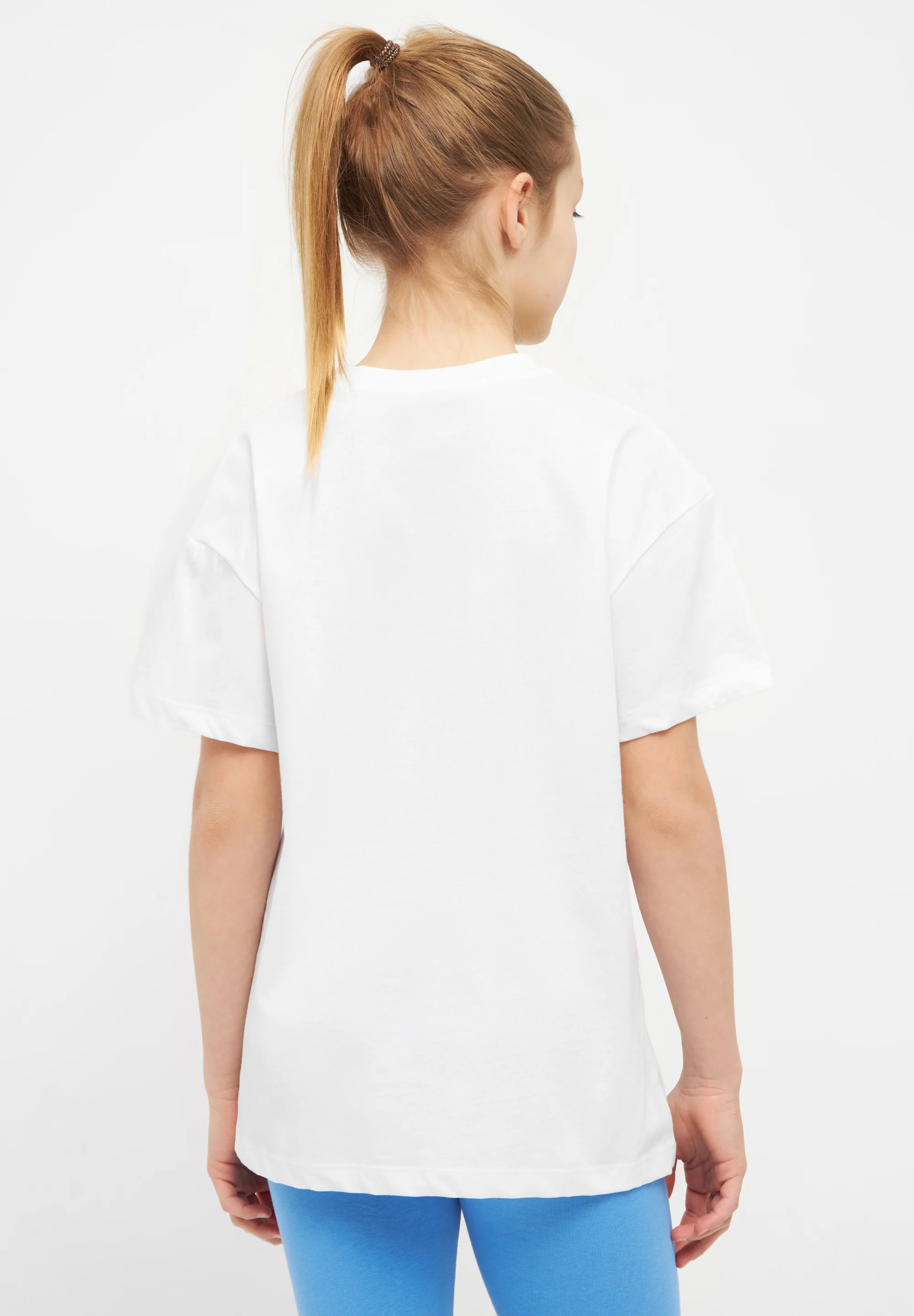 ABELIA2 G - Image 7