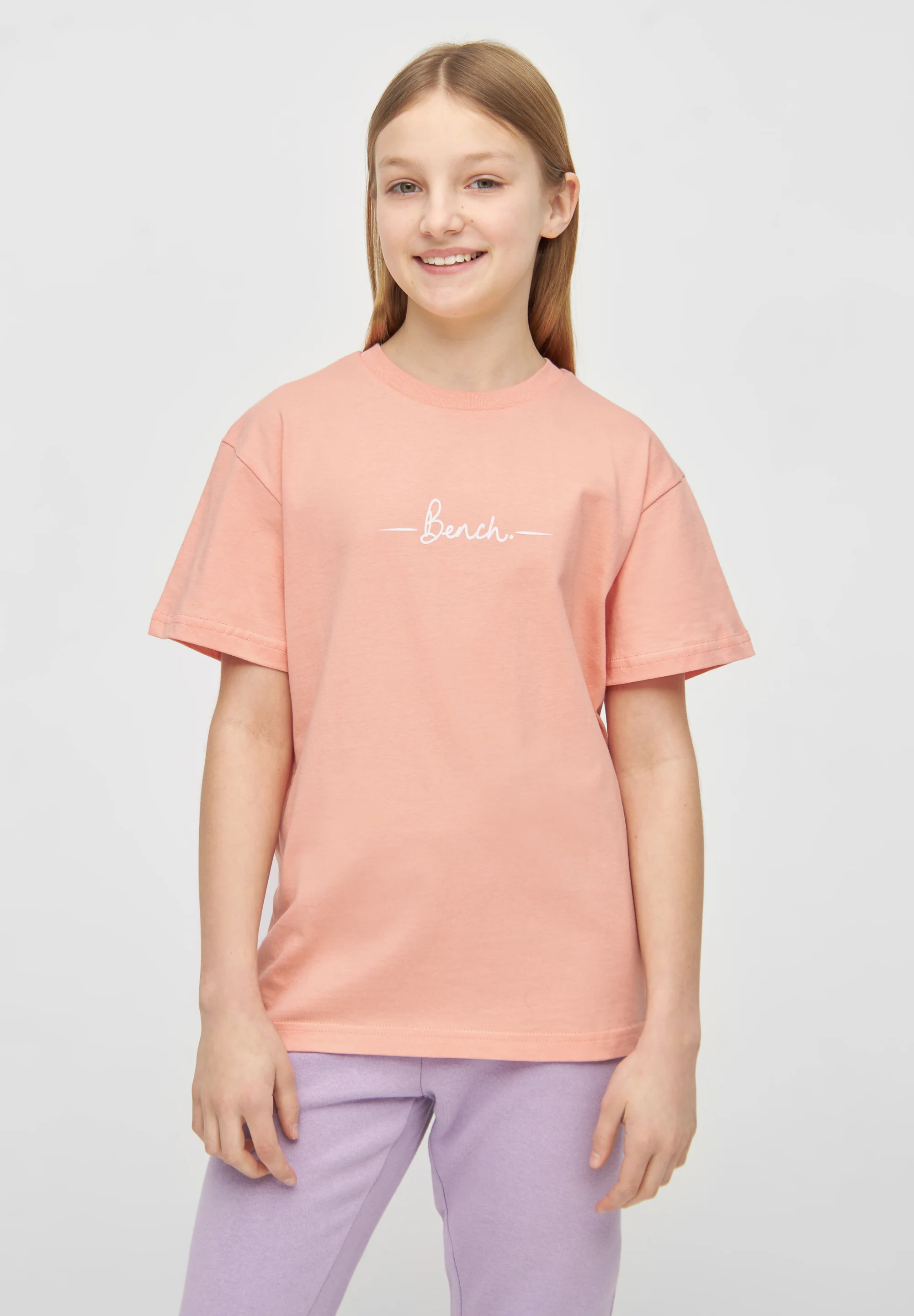 ABELIA2 G - Image 9