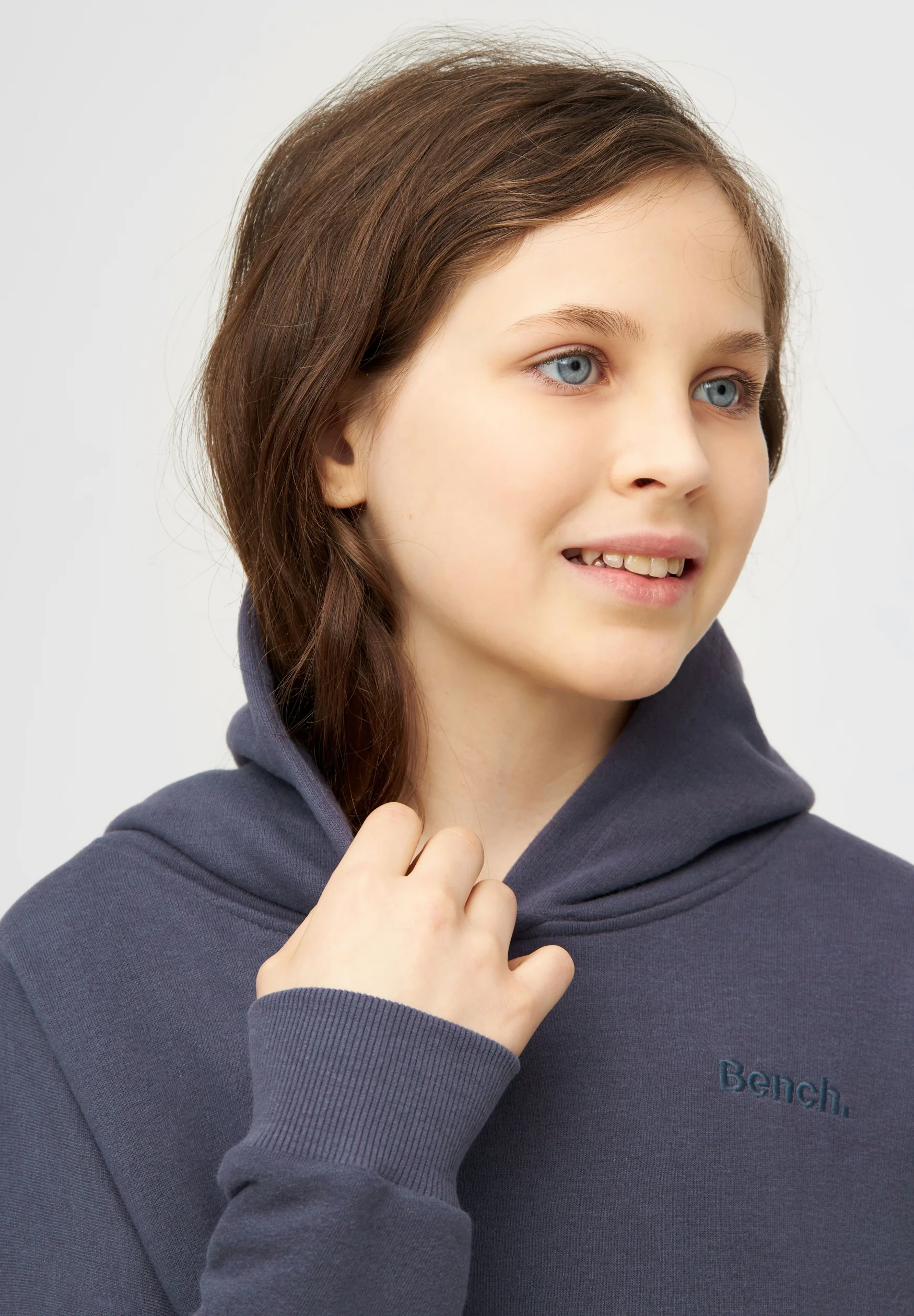 ABLONA G - Image 4