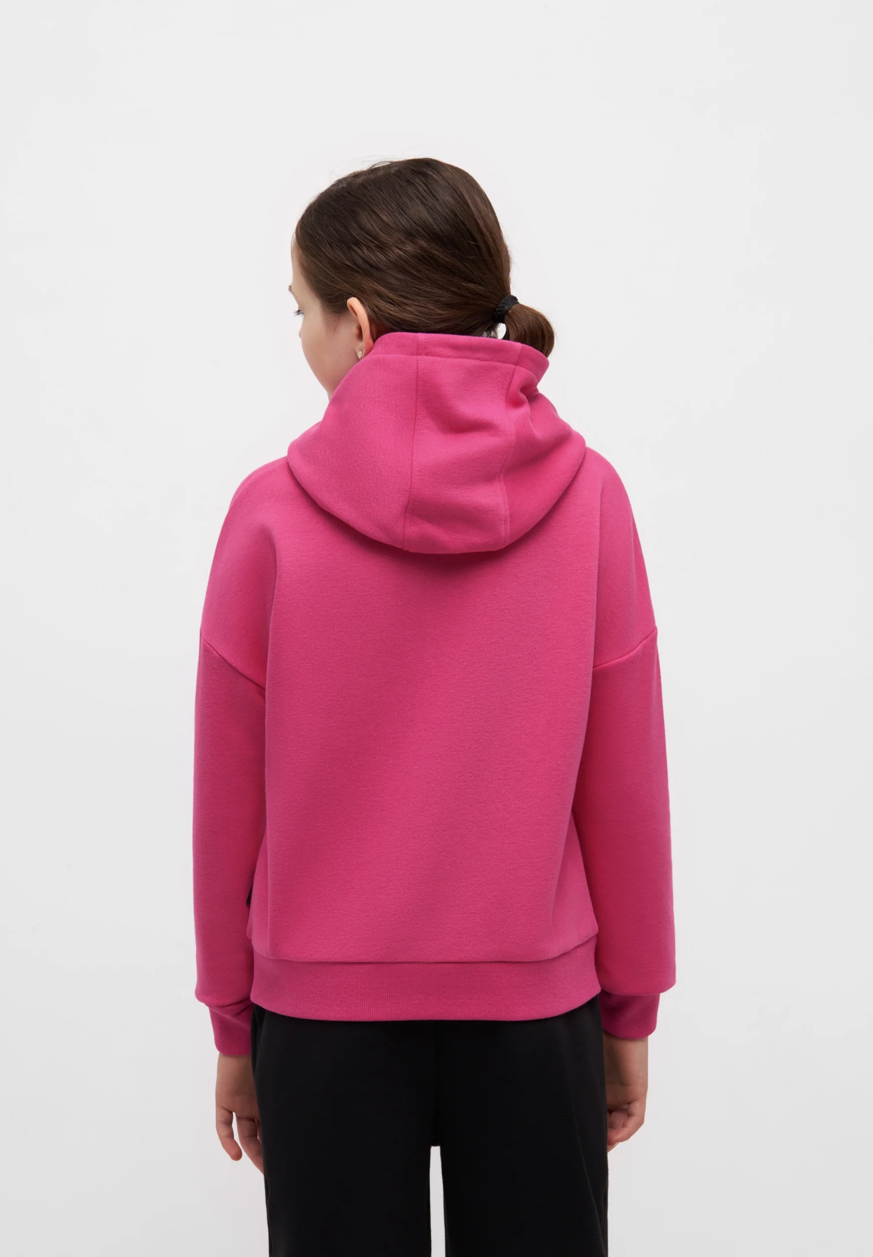 ABLONA G - Image 7