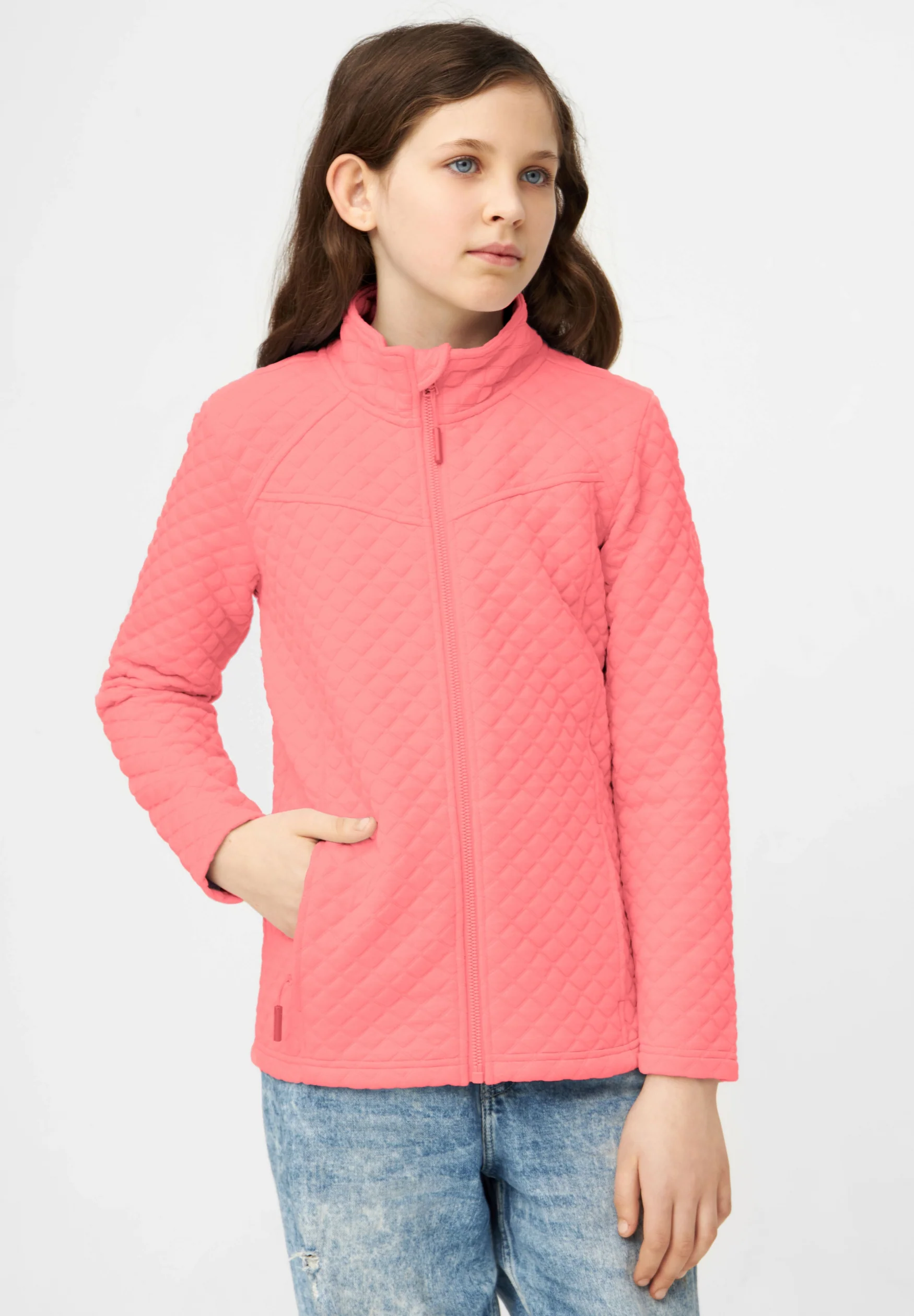 ADALIA G - Image 10