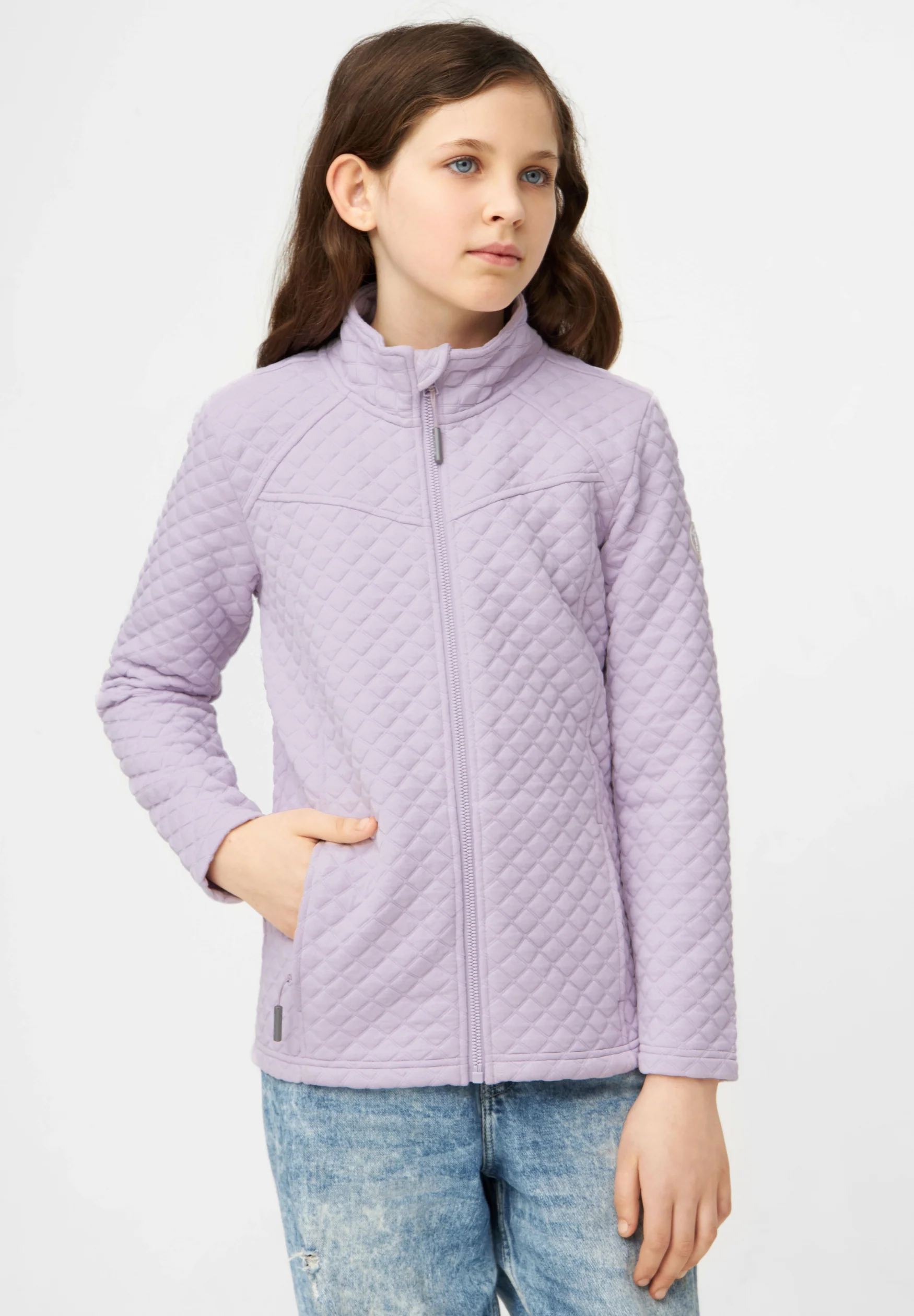 ADALIA G - Image 14