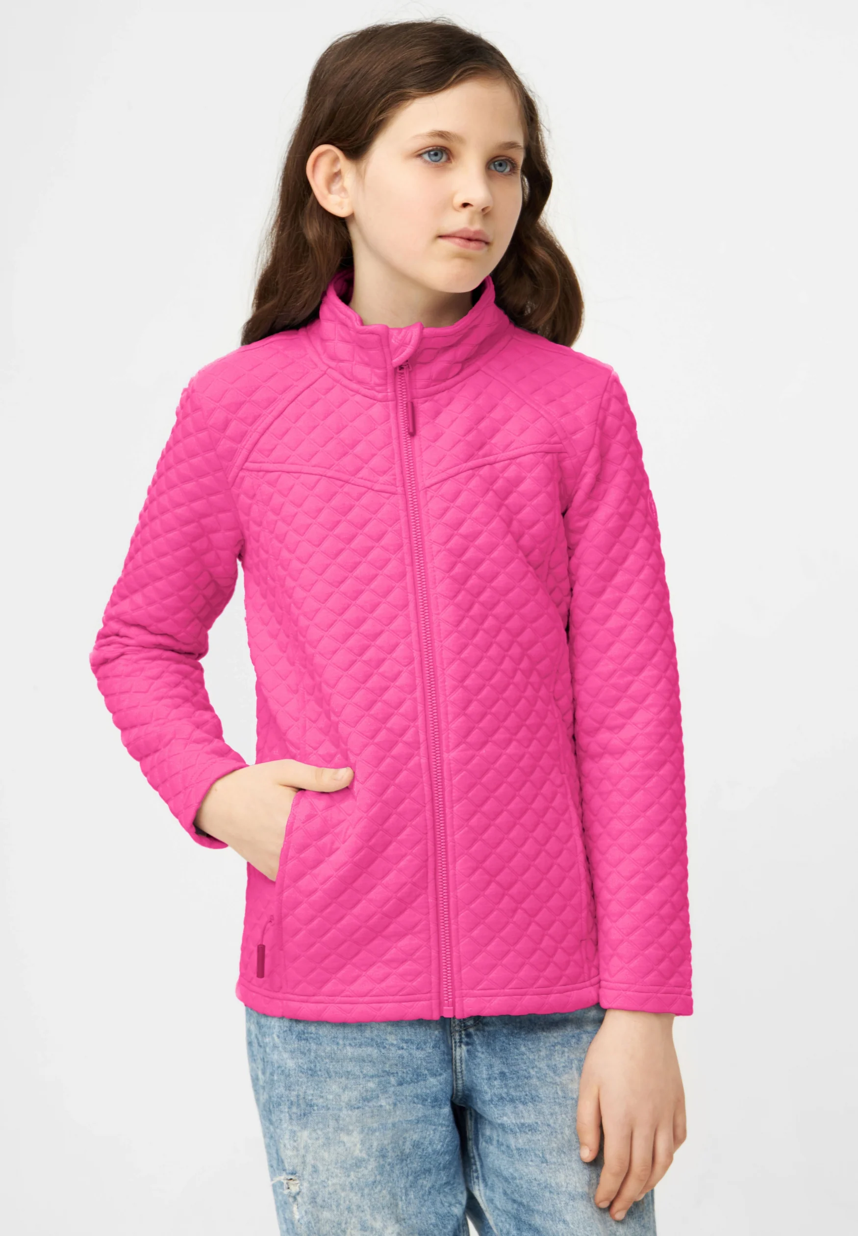 ADALIA G - Image 6