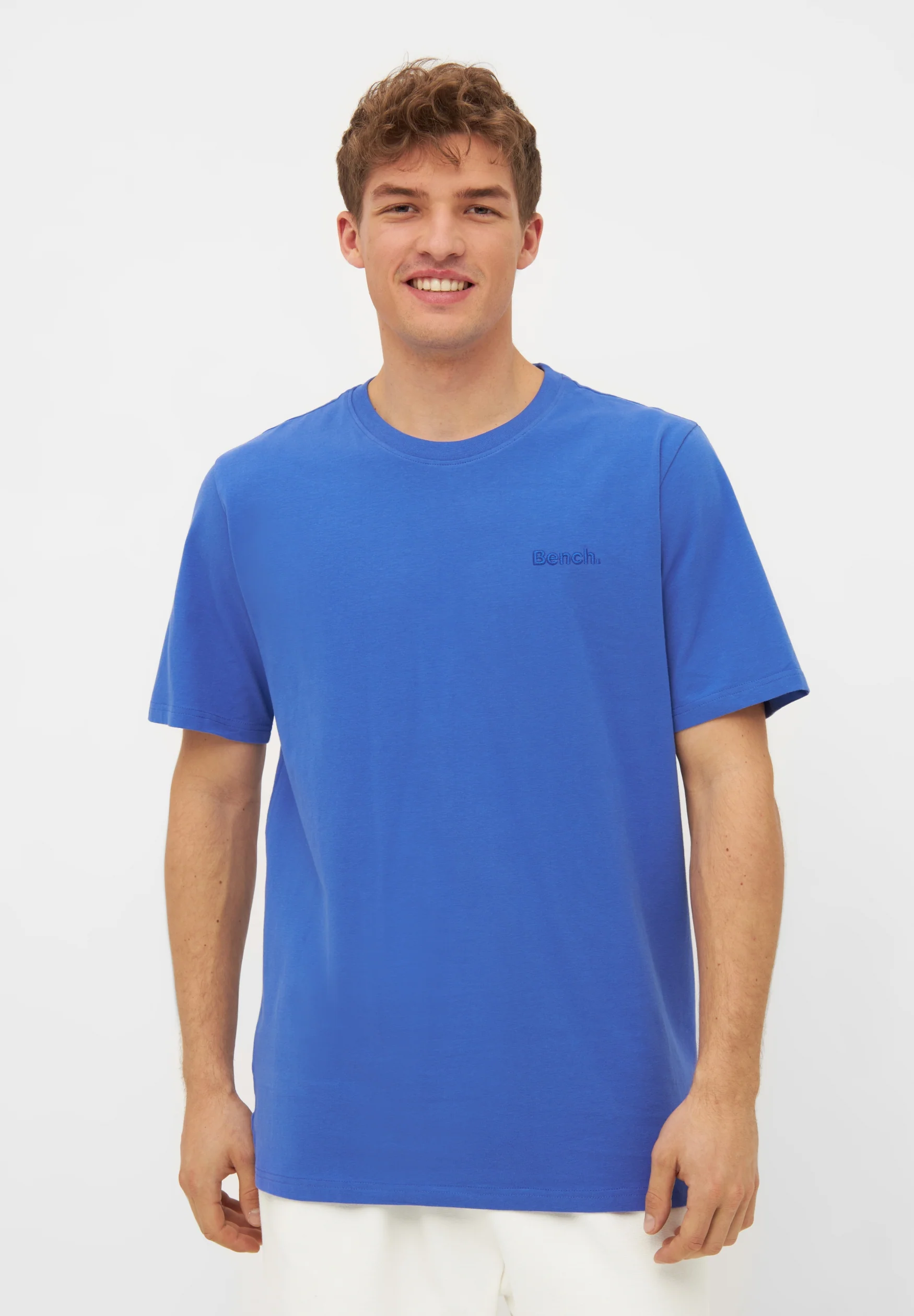 ADAM - Image 10