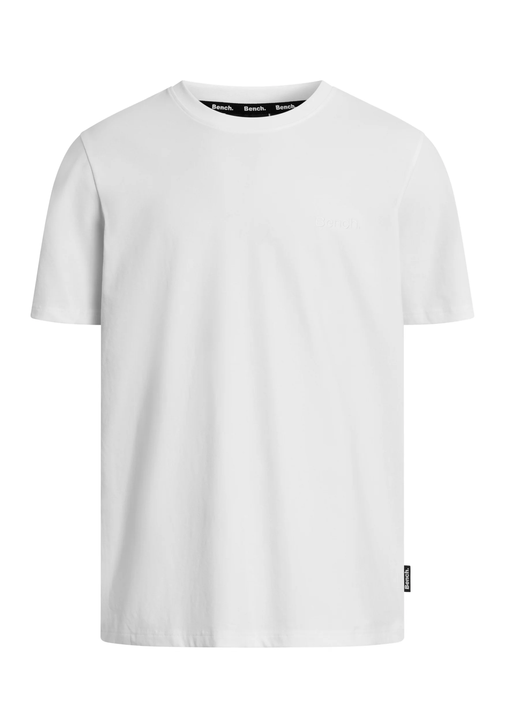 ADAM - Image 13