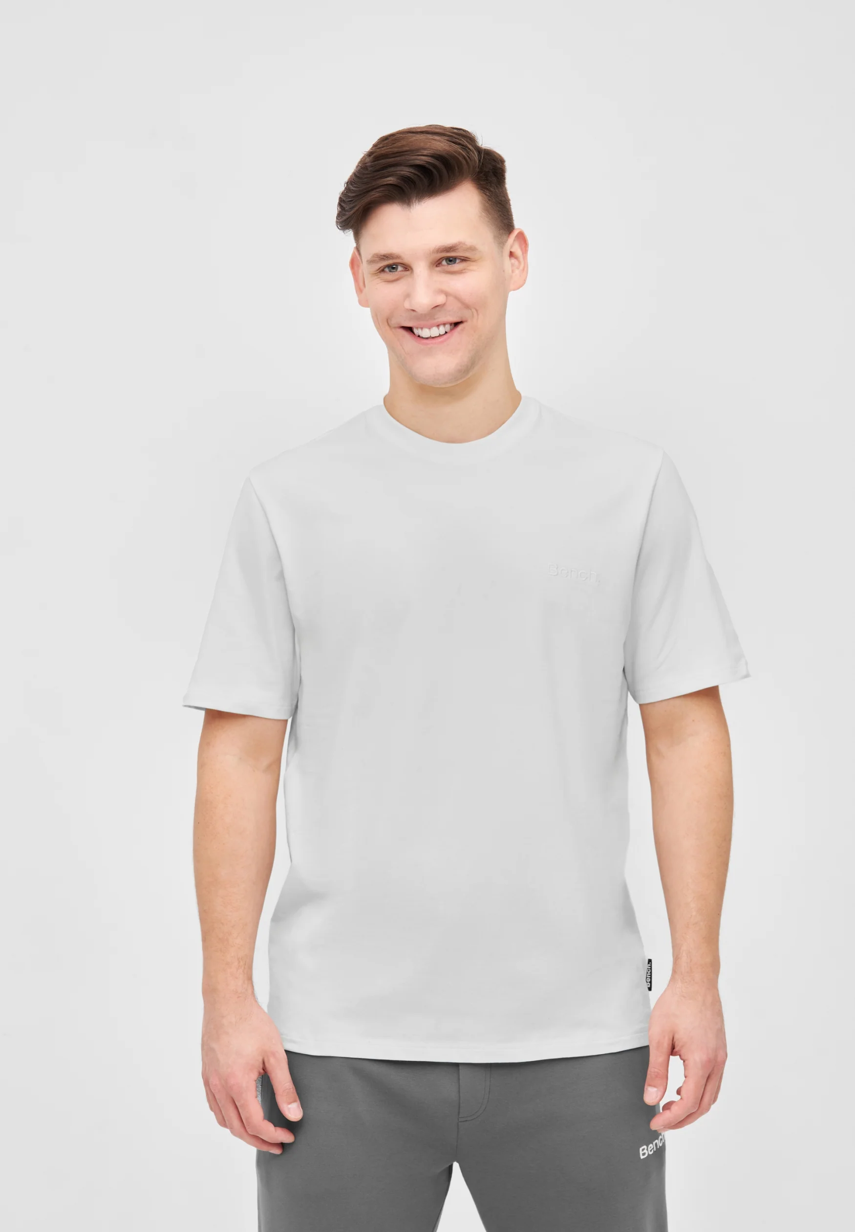 ADAM - Image 14