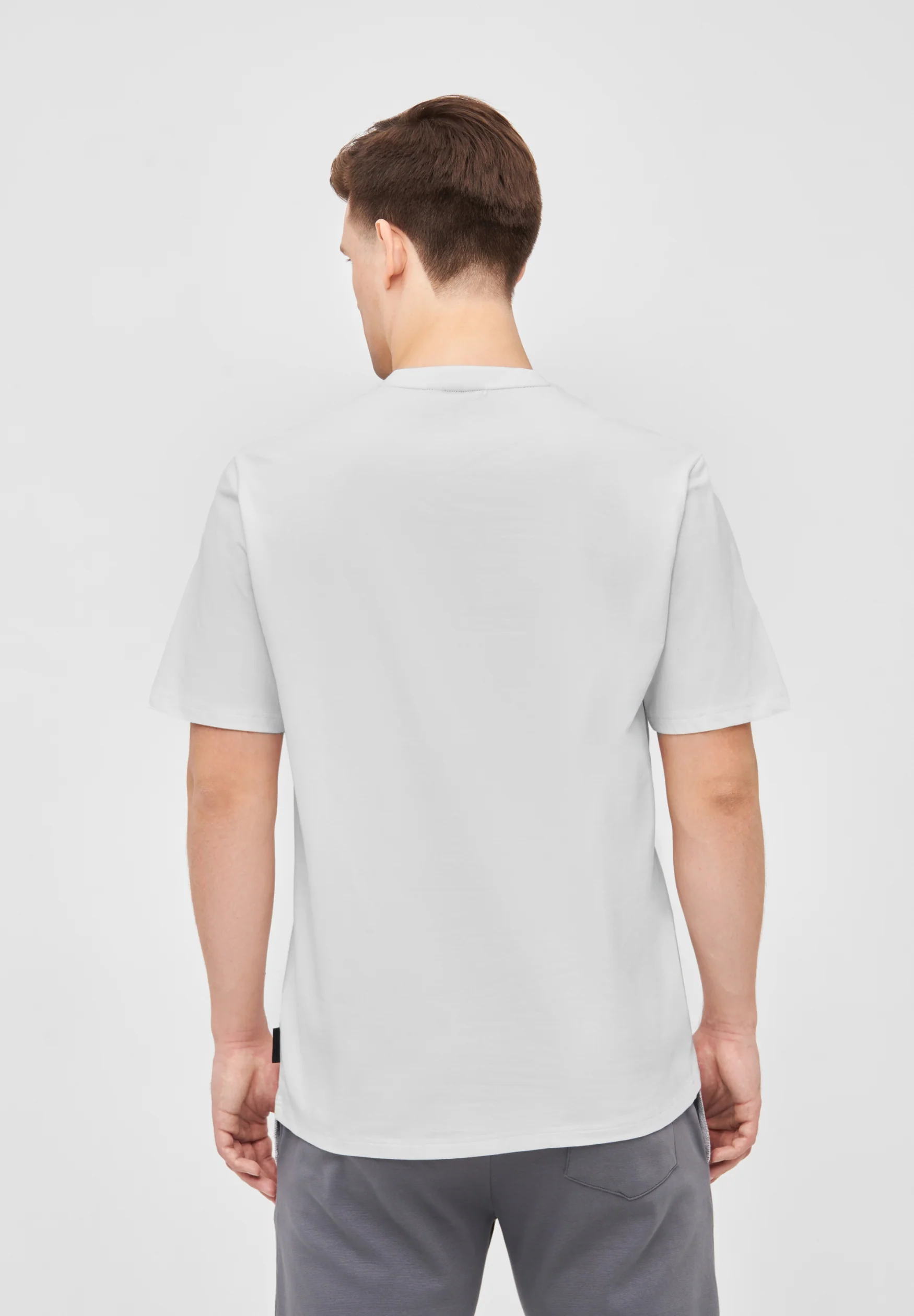 ADAM - Image 15