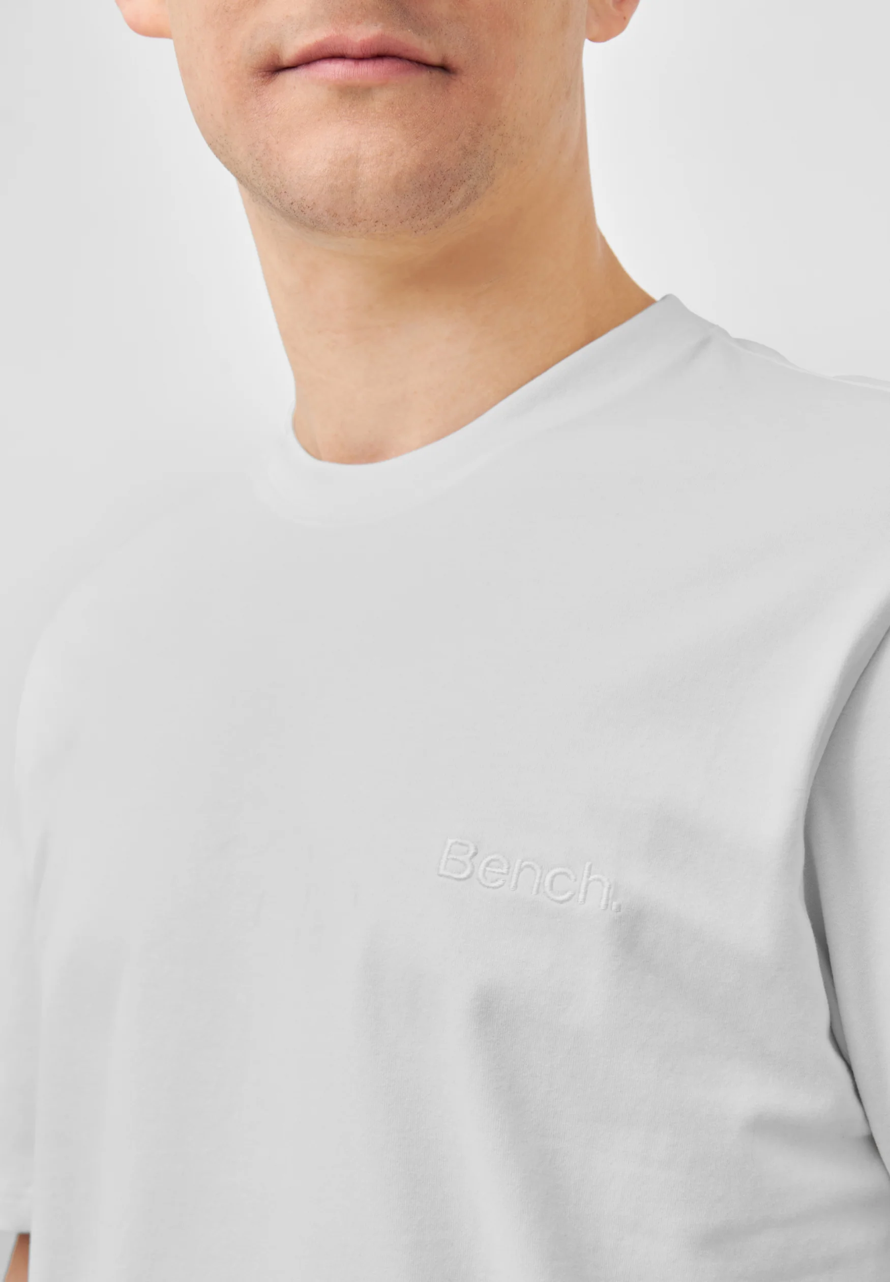 ADAM - Image 16