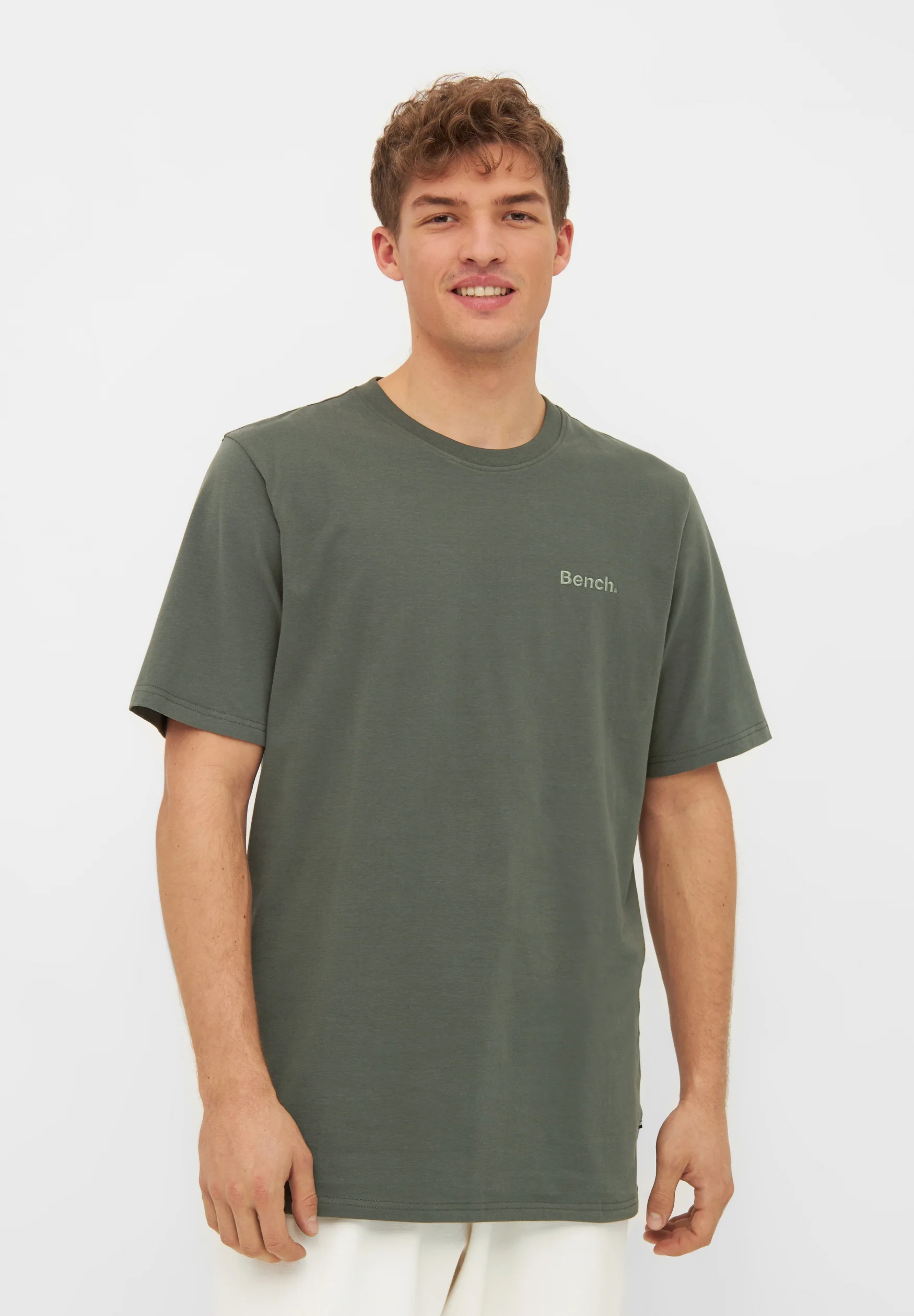 ADAM - Image 2