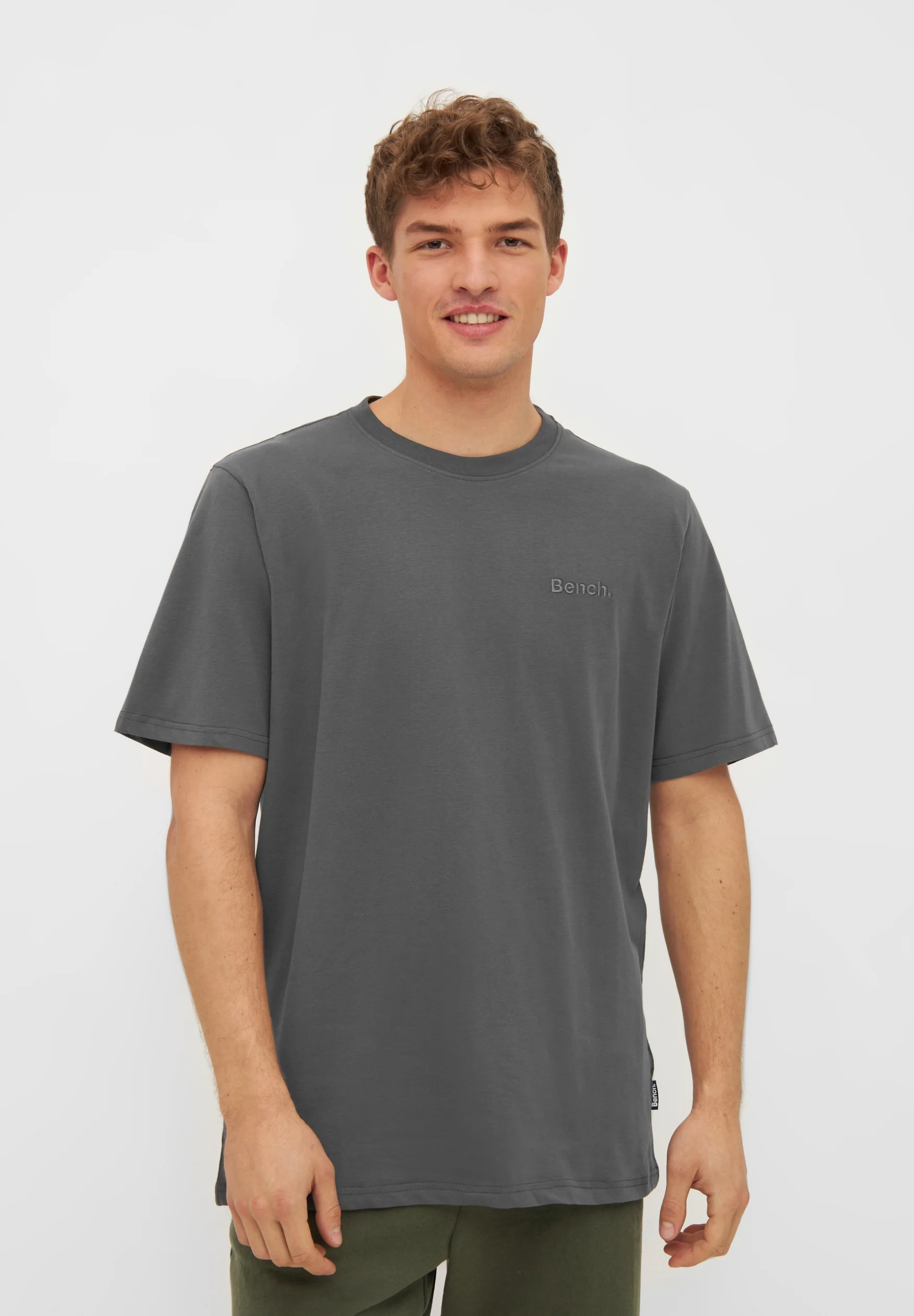 ADAM - Image 6