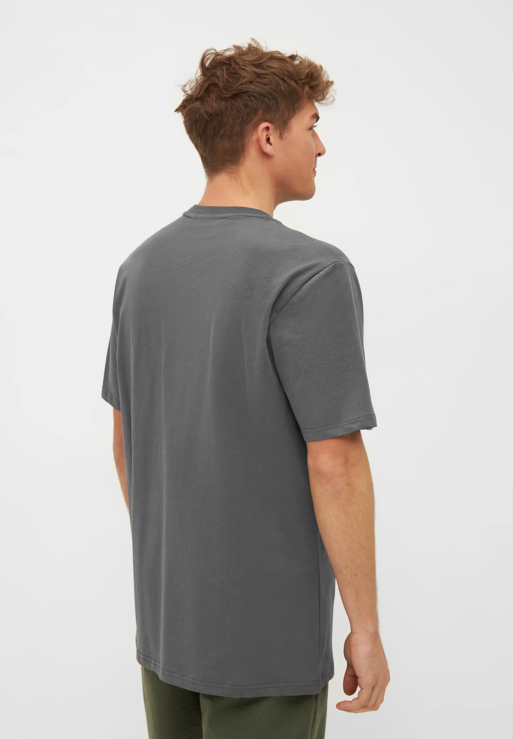 ADAM - Image 7