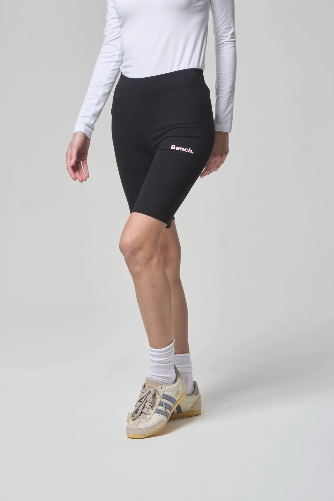 Addy - Image 10