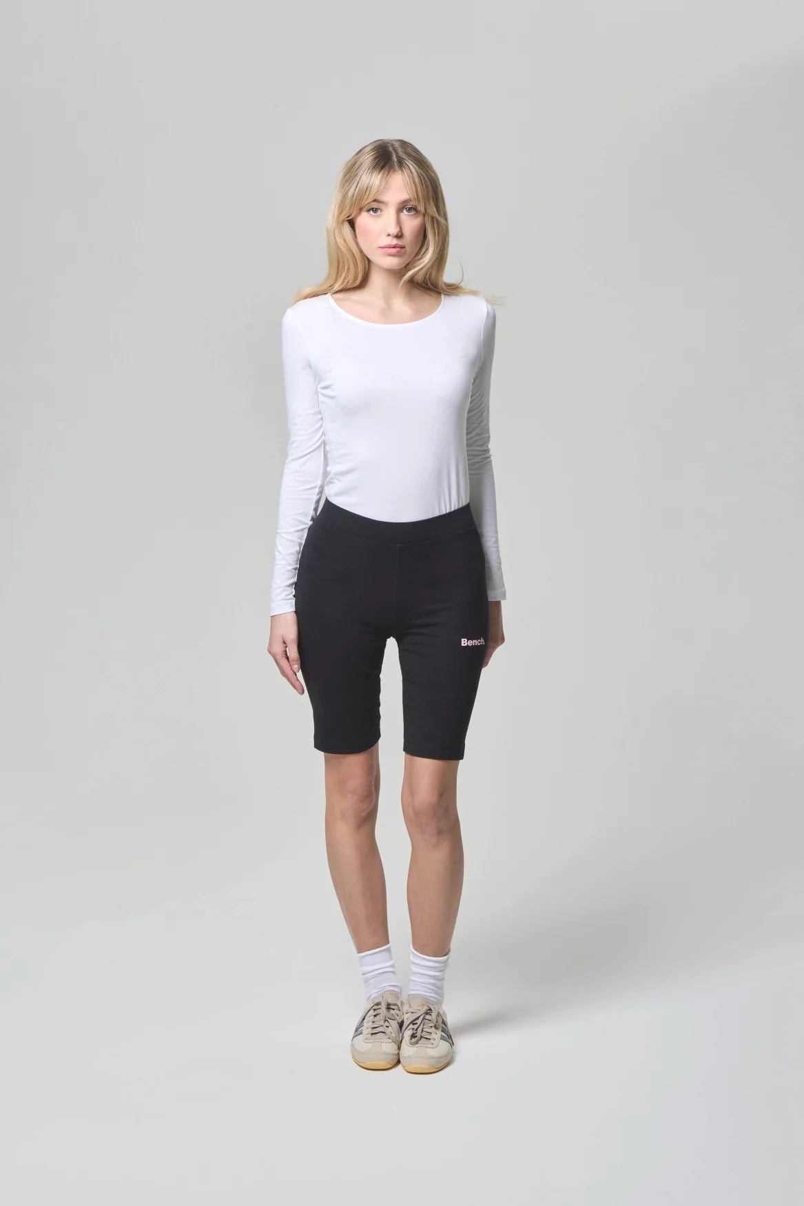 Addy - Image 7