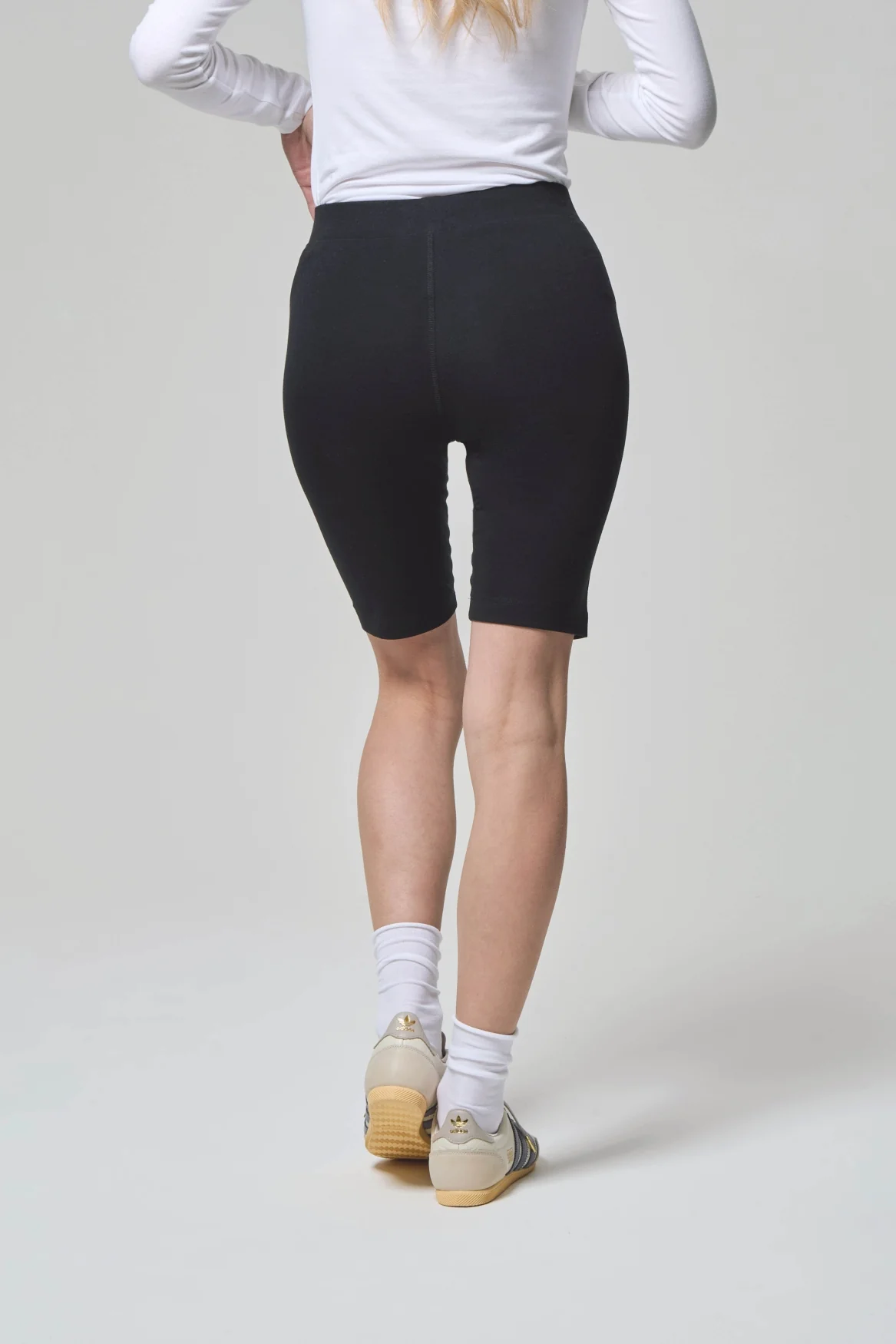 Addy - Image 8