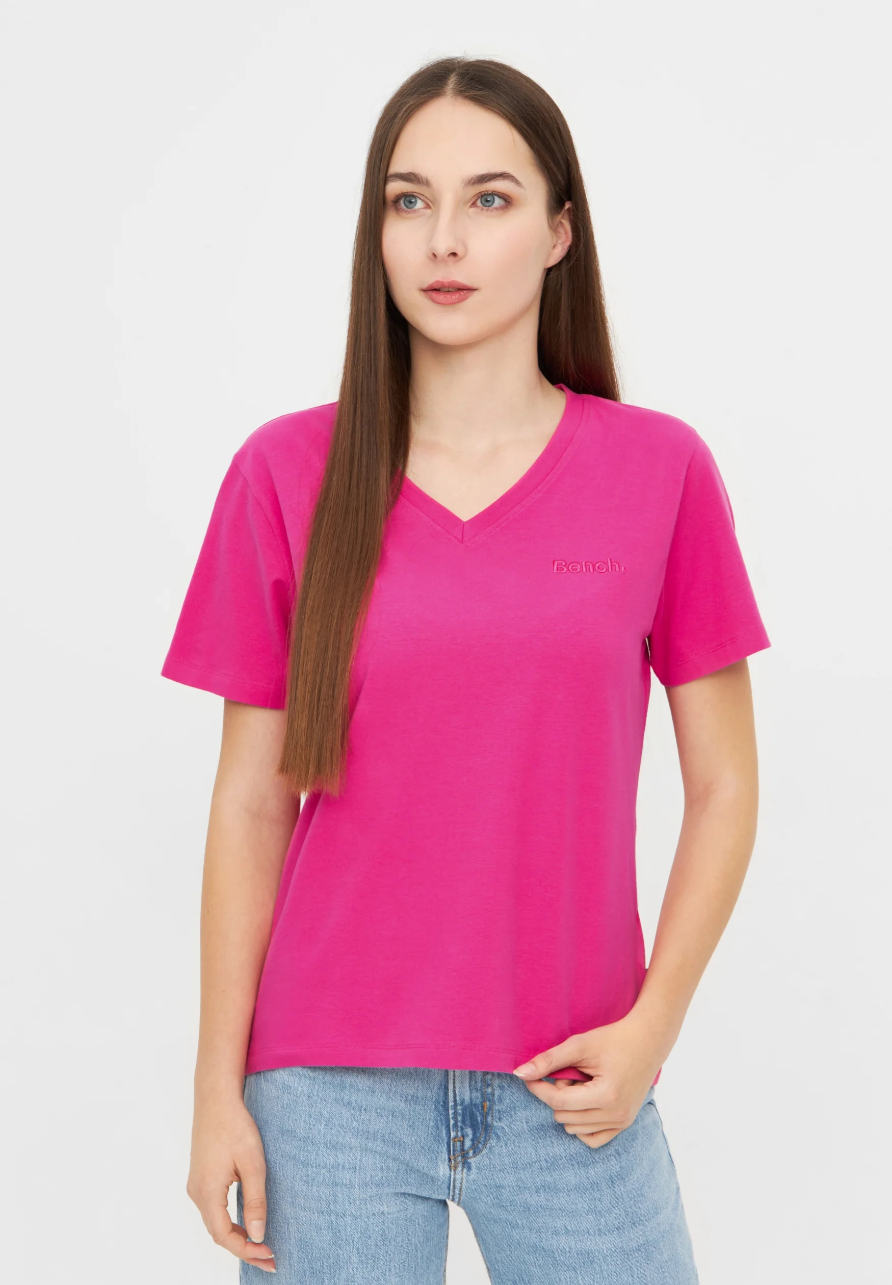 ADLIN - Image 10