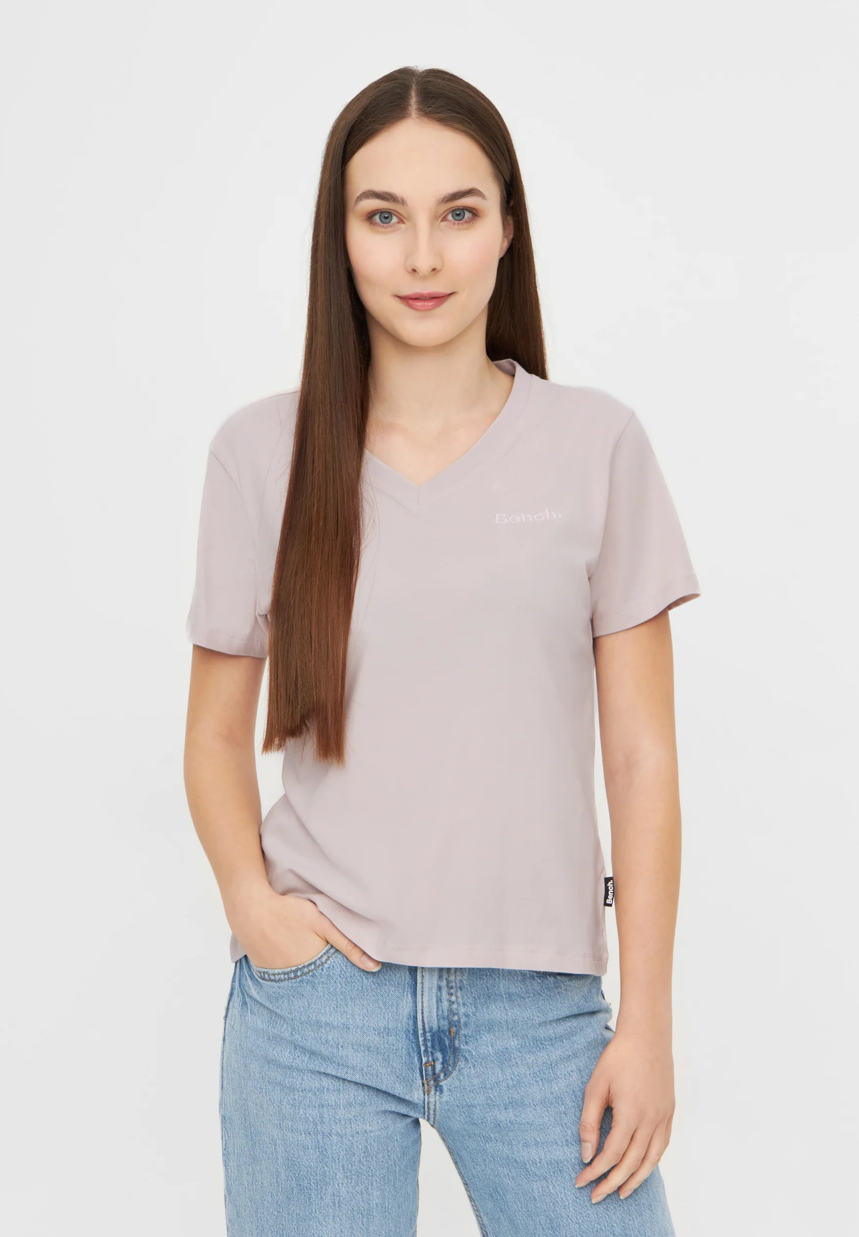ADLIN - Image 2