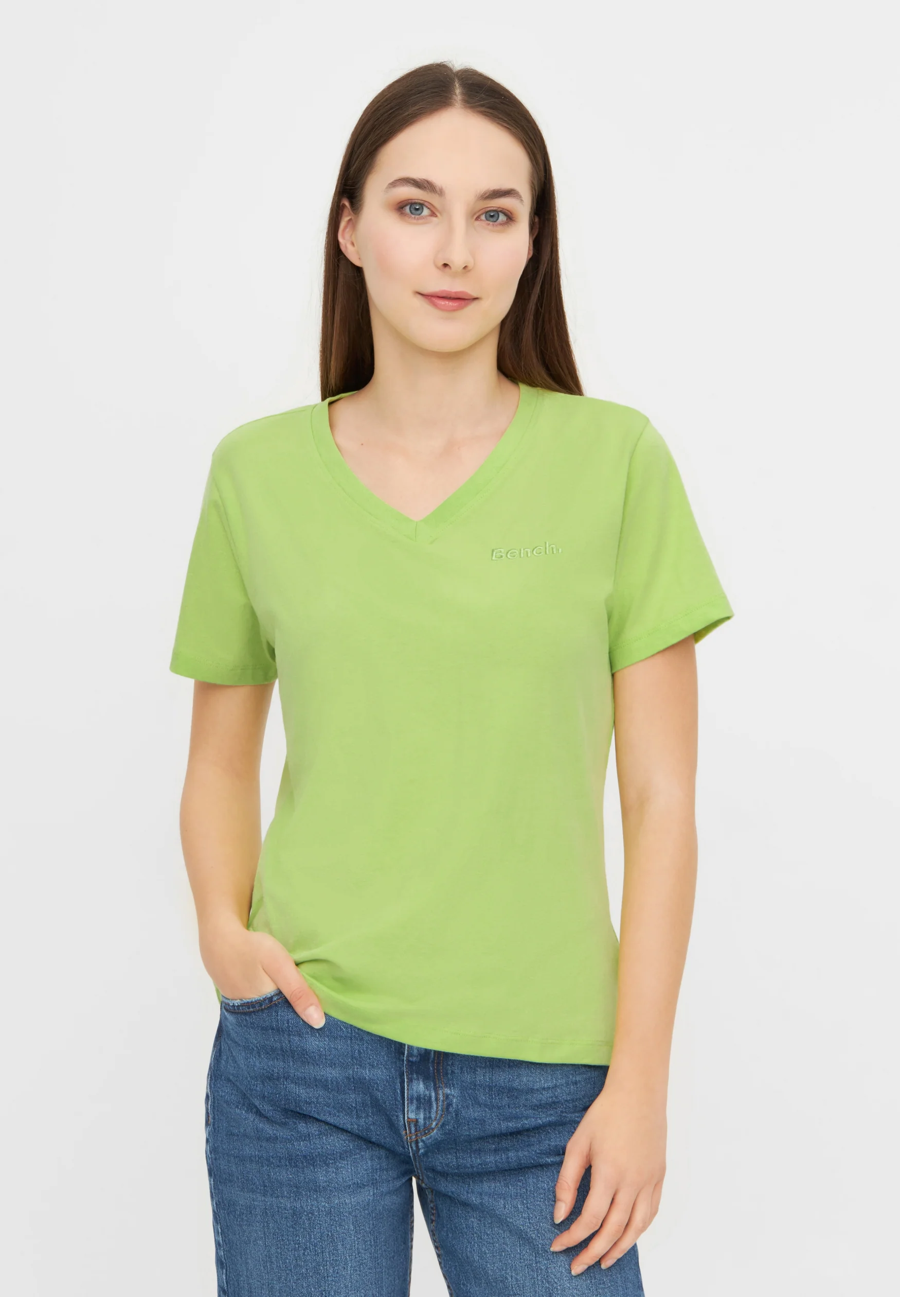 ADLIN - Image 6