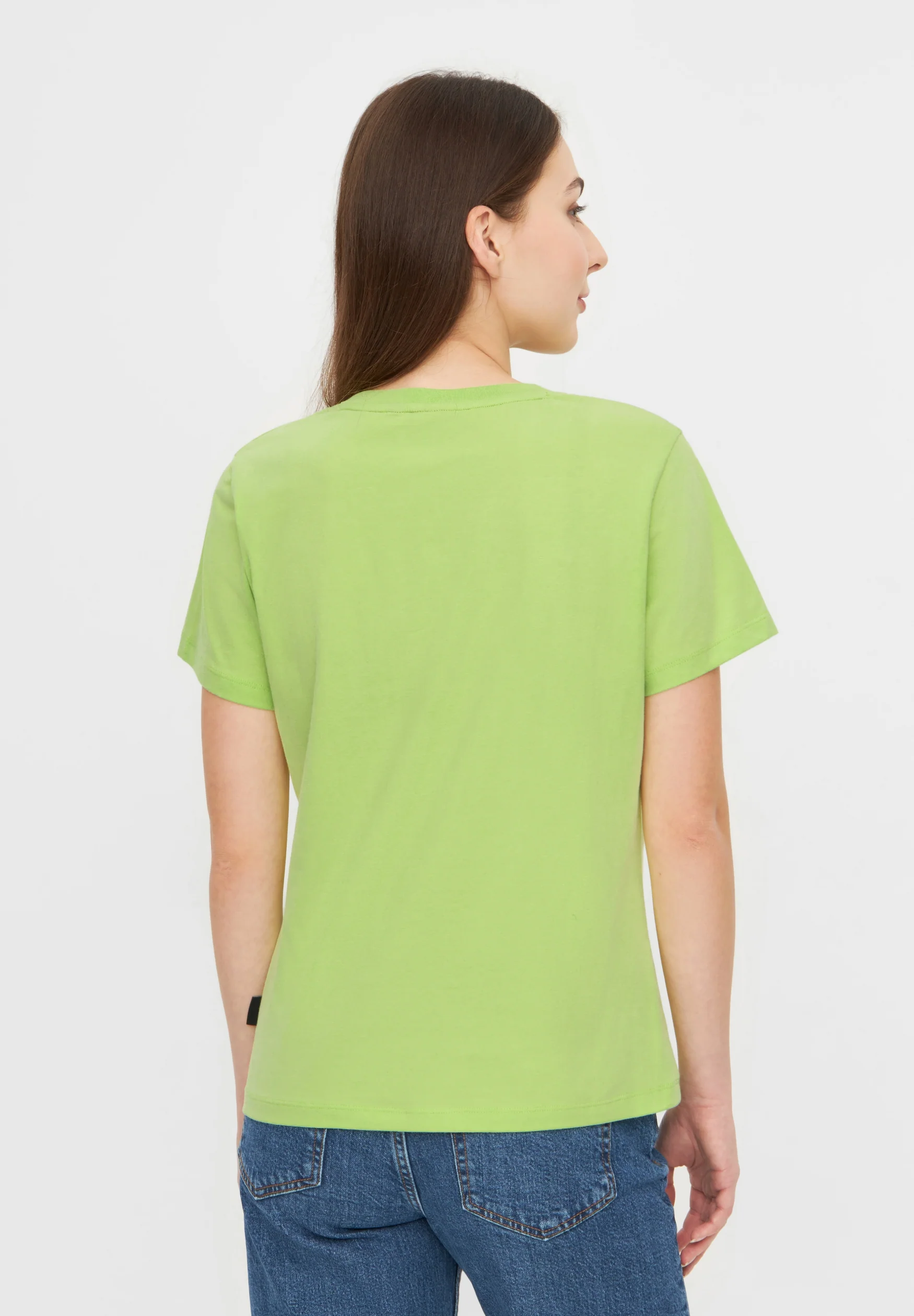ADLIN - Image 7