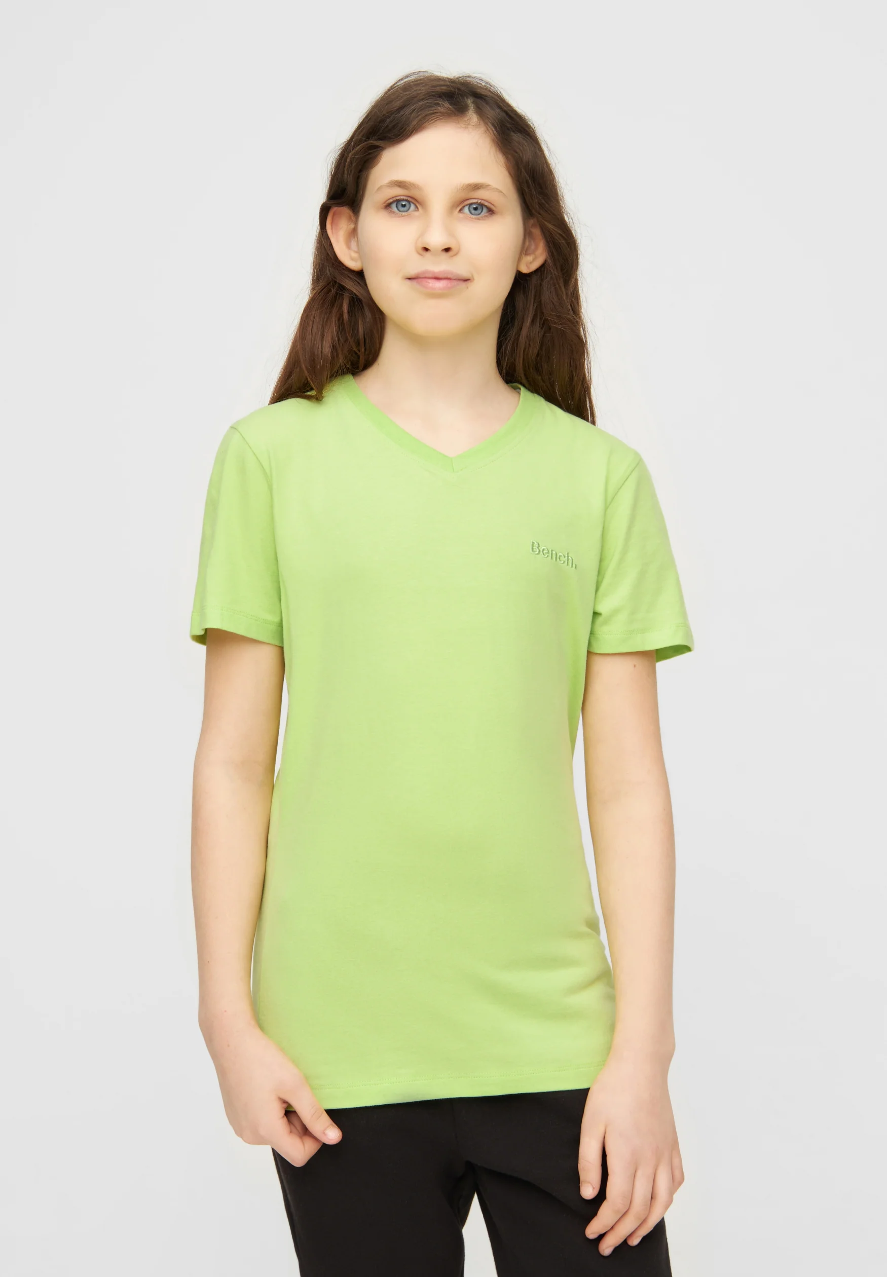 ADLIN G - Image 10