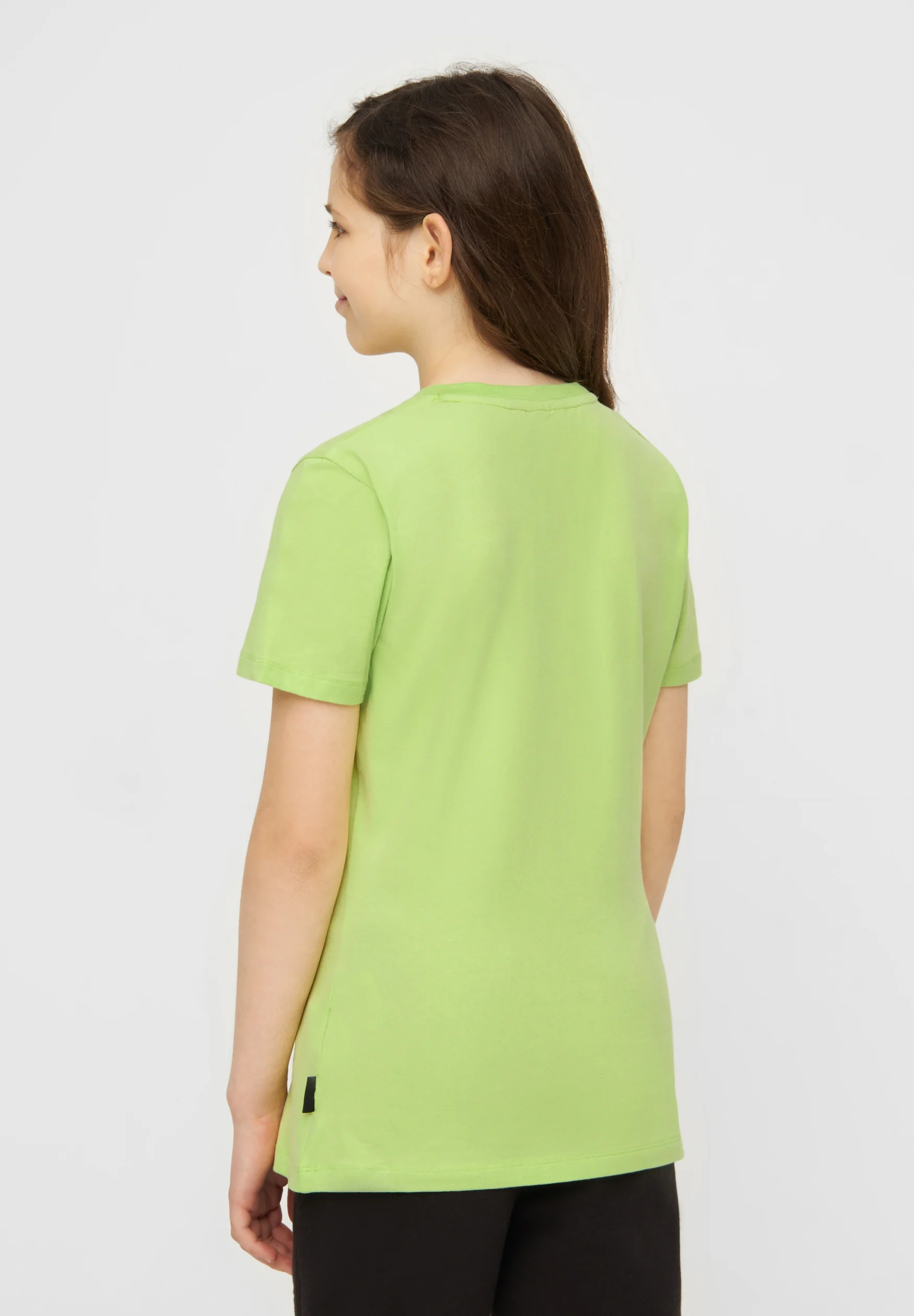 ADLIN G - Image 11